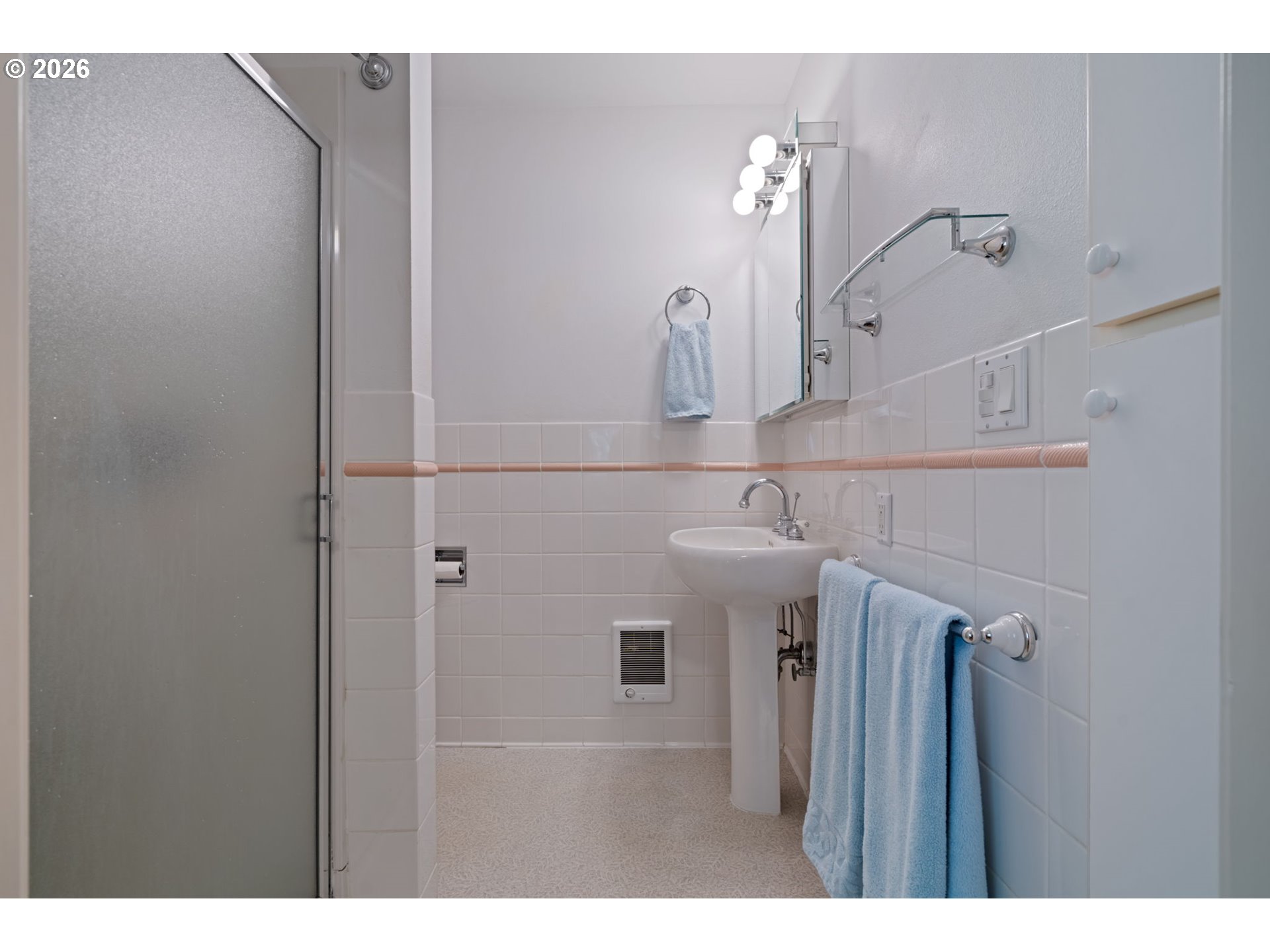 6167 SW MILES CT