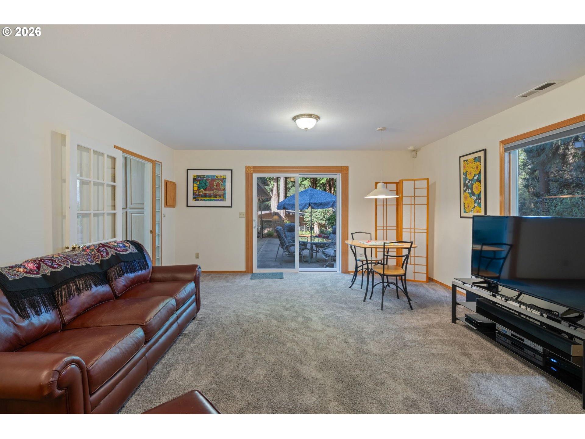 6167 SW MILES CT