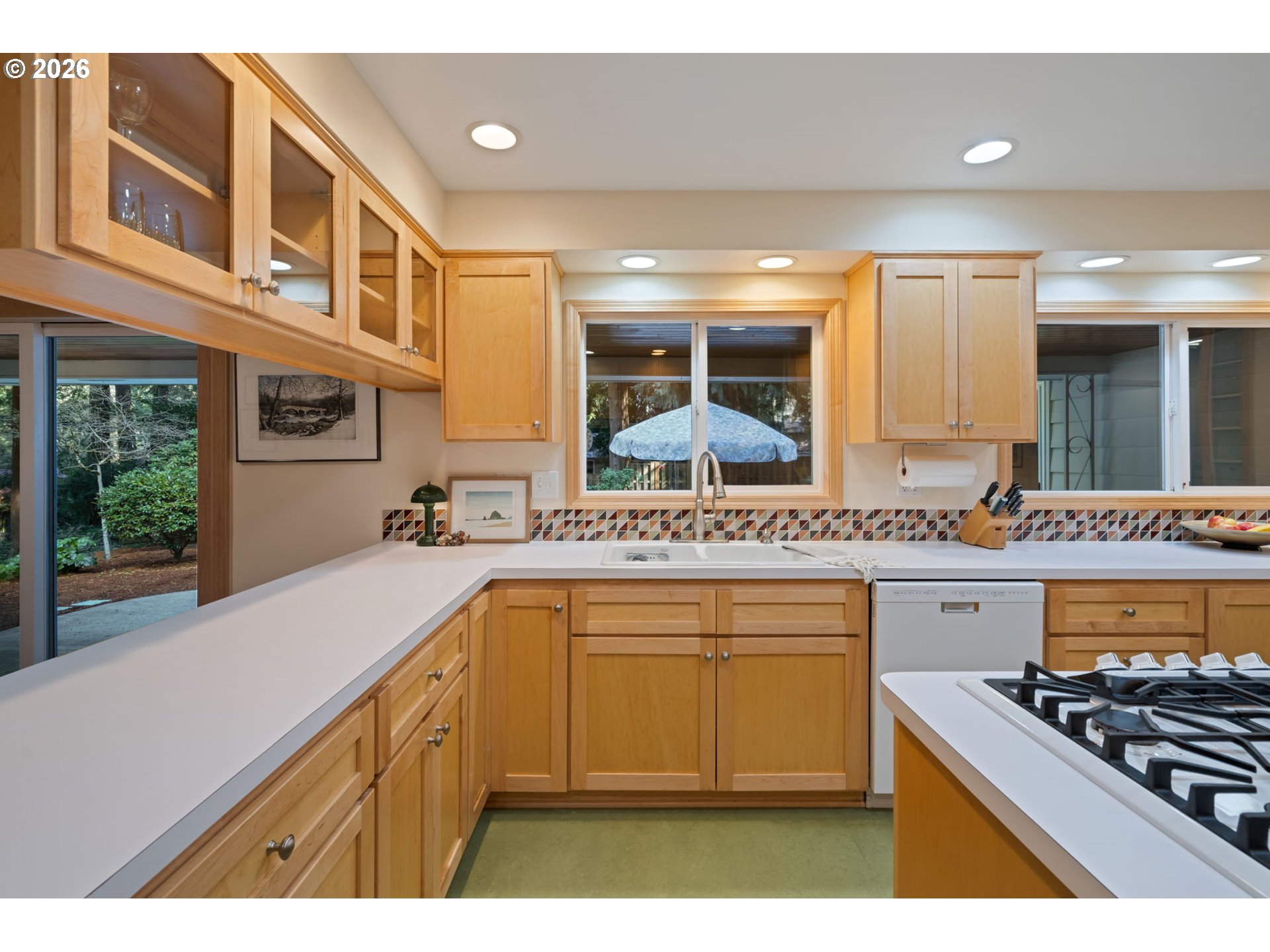 6167 SW MILES CT