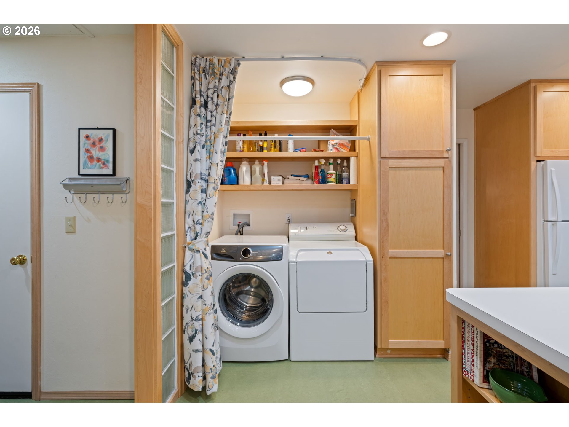 6167 SW MILES CT