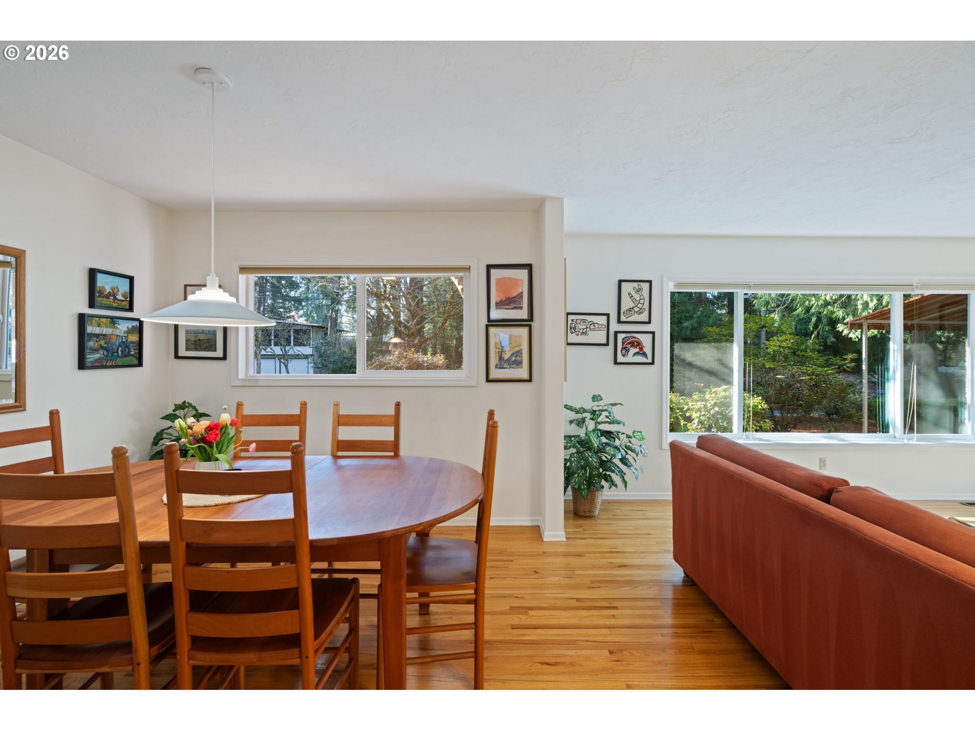 6167 SW MILES CT