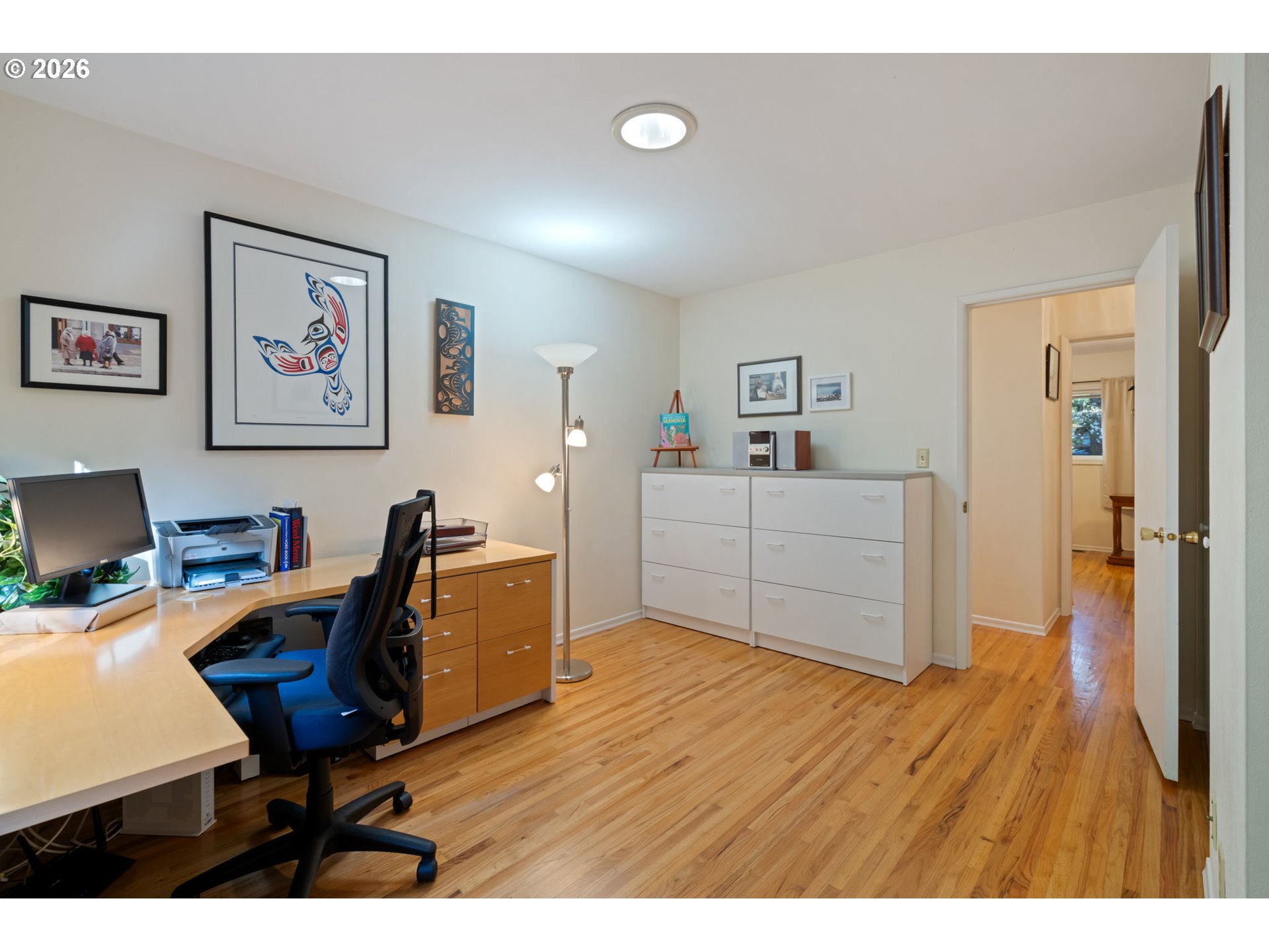 6167 SW MILES CT