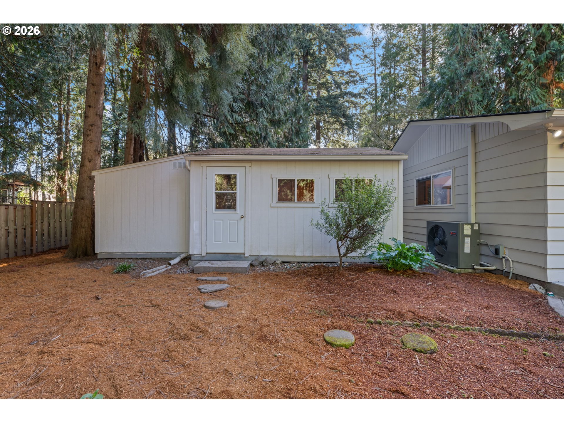 6167 SW MILES CT