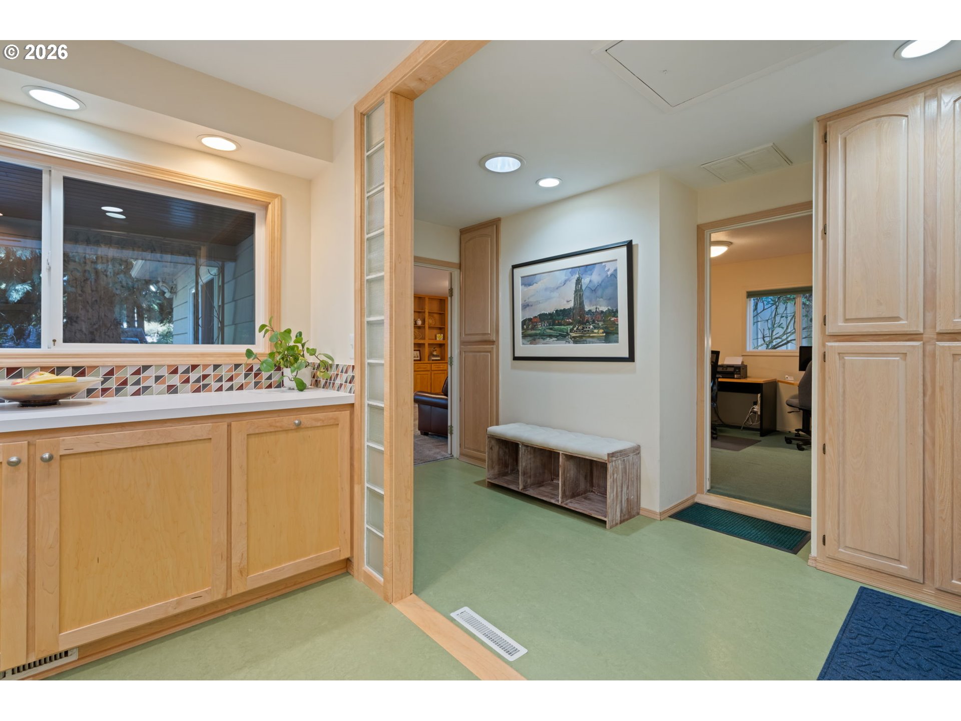 6167 SW MILES CT