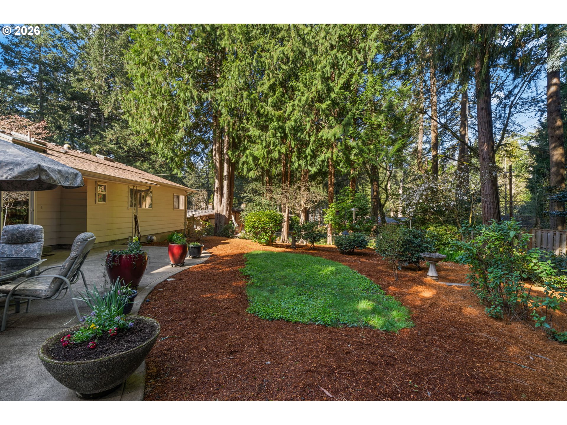 6167 SW MILES CT