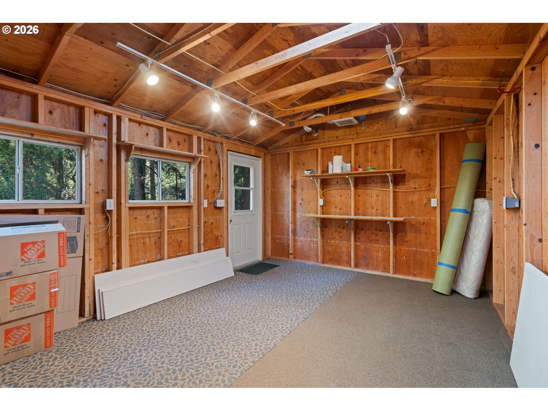 6167 SW MILES CT