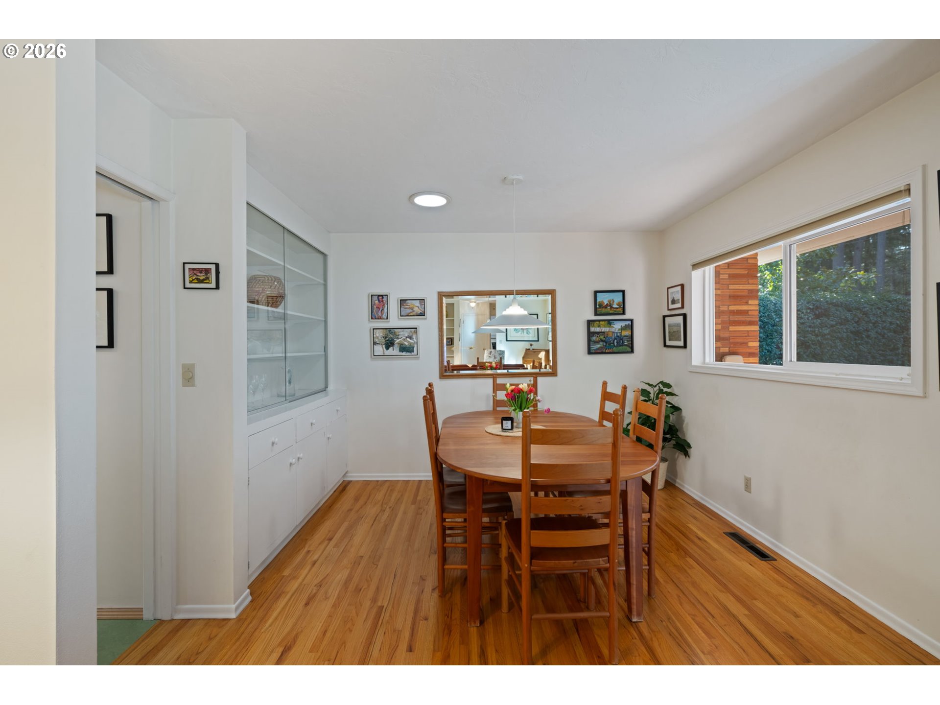 6167 SW MILES CT