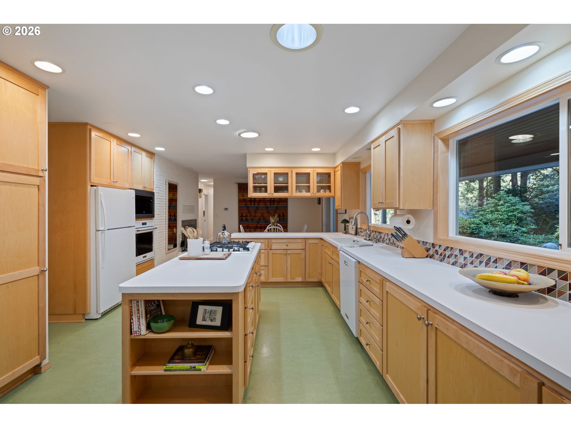6167 SW MILES CT