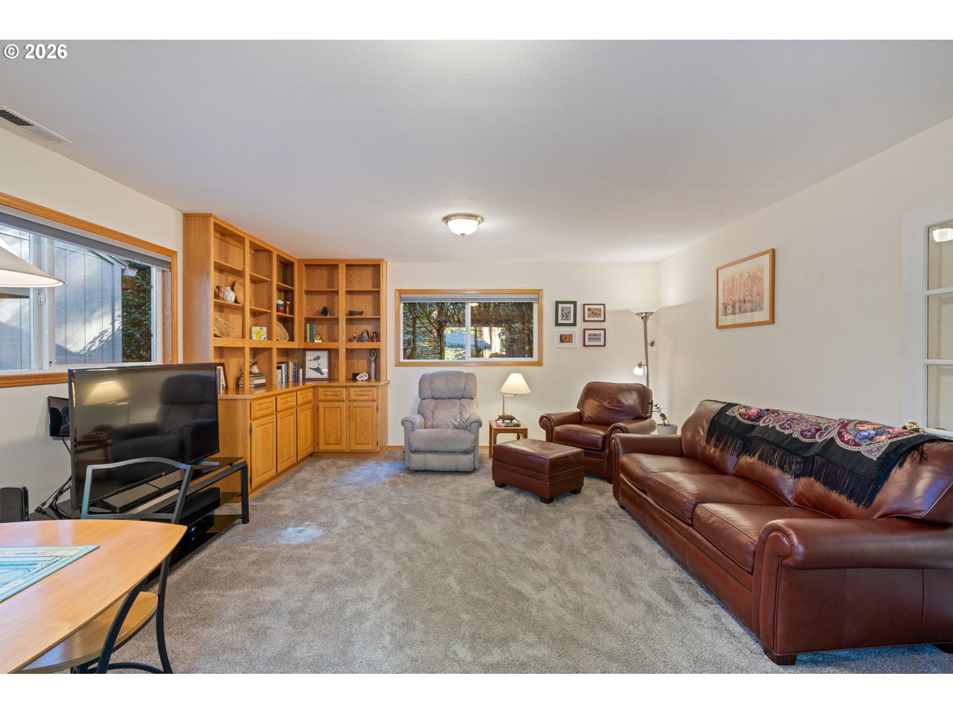6167 SW MILES CT