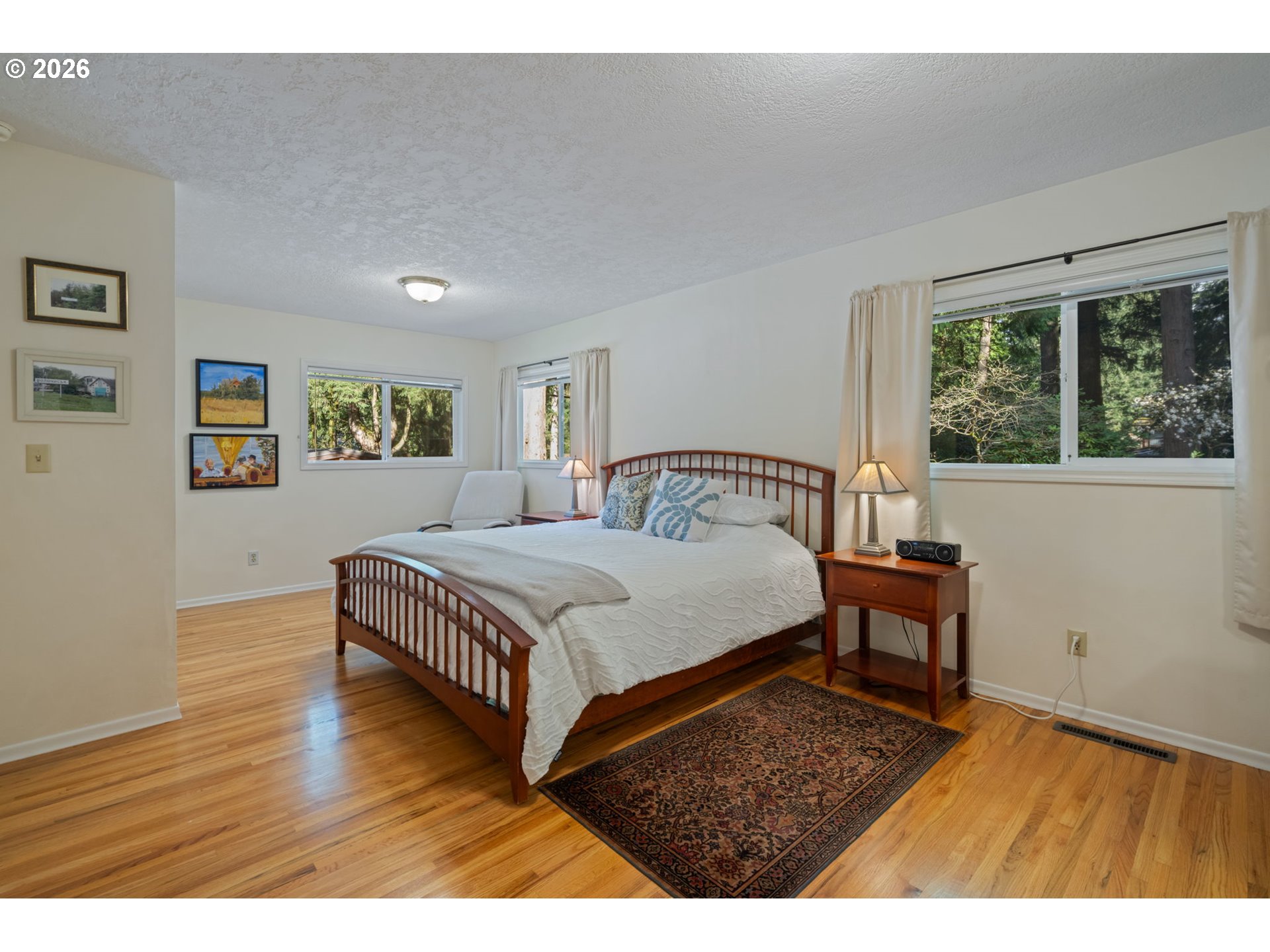 6167 SW MILES CT