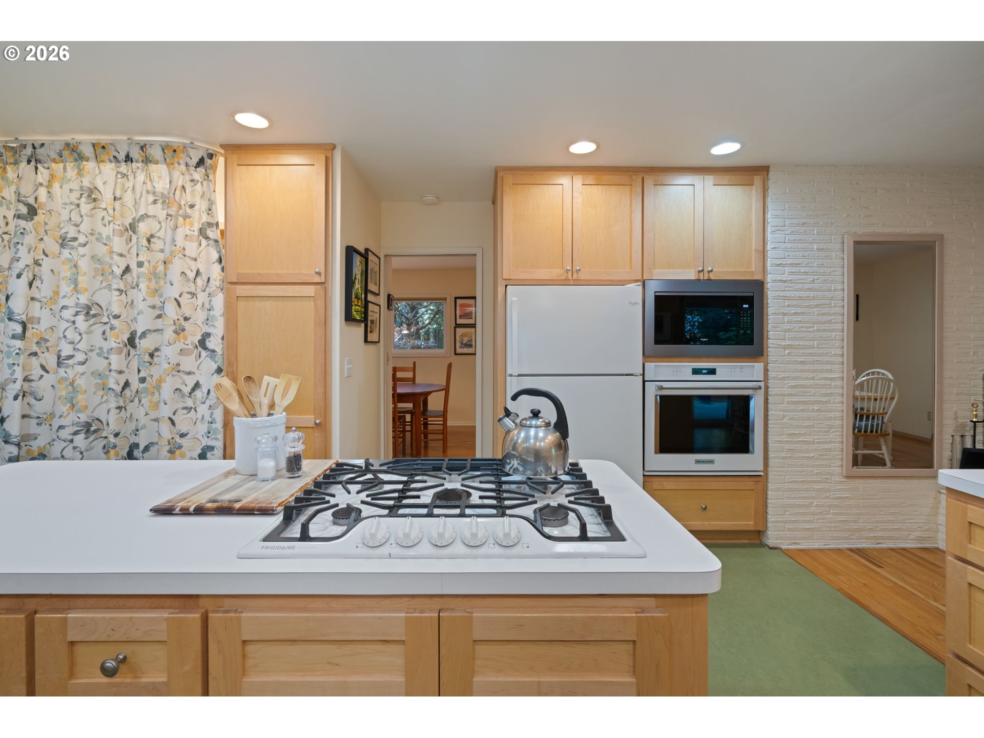 6167 SW MILES CT