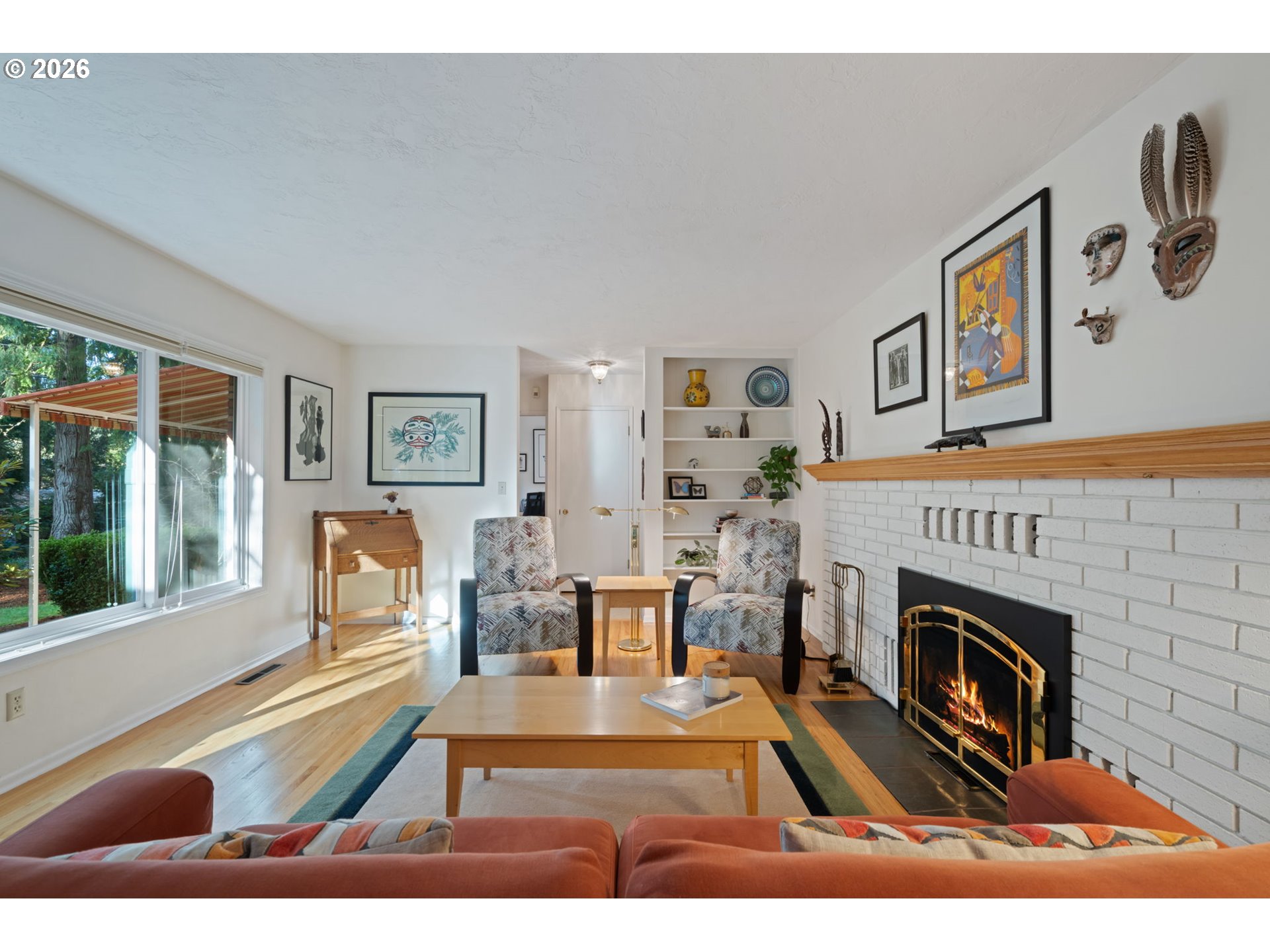 6167 SW MILES CT