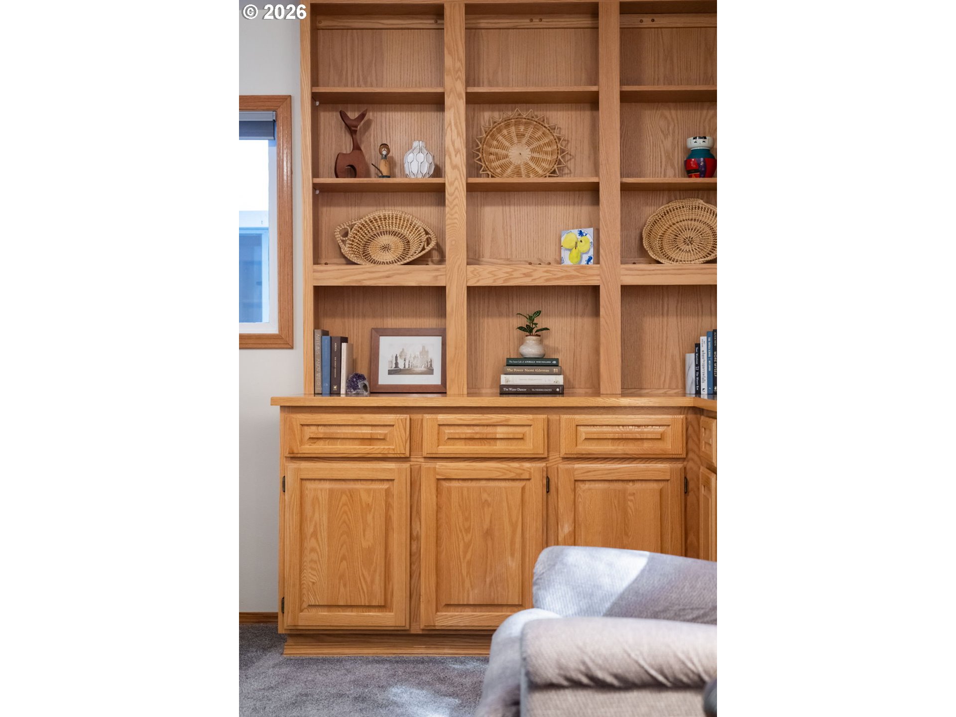 6167 SW MILES CT