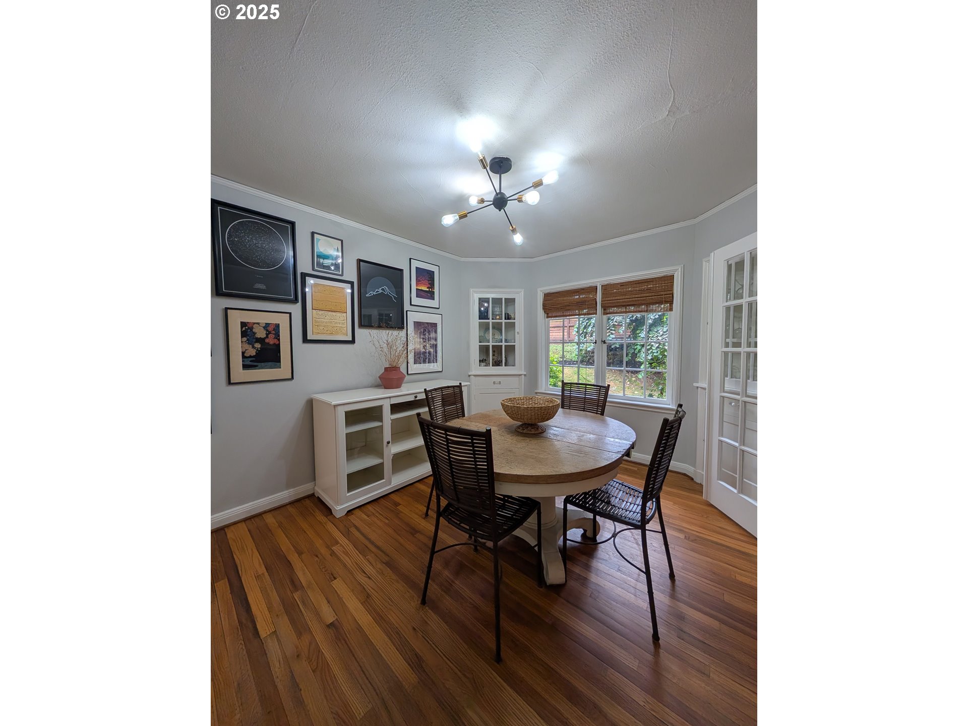 2600 SE LAKEWOOD DR