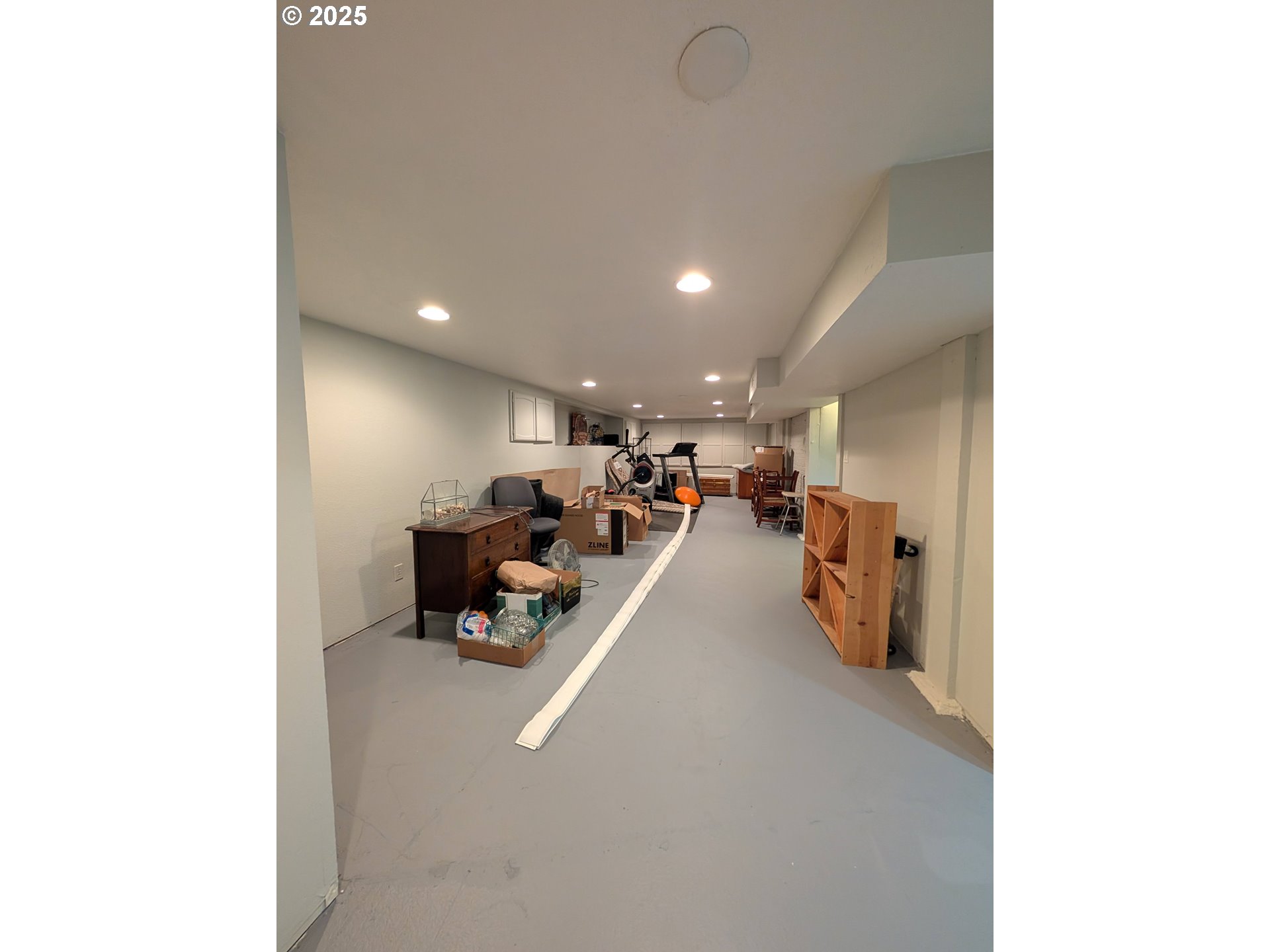 2600 SE LAKEWOOD DR