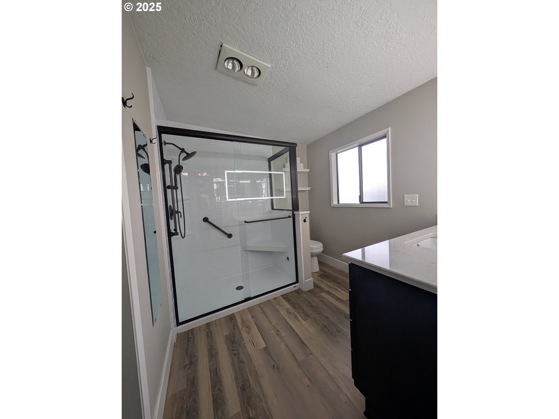 2600 SE LAKEWOOD DR