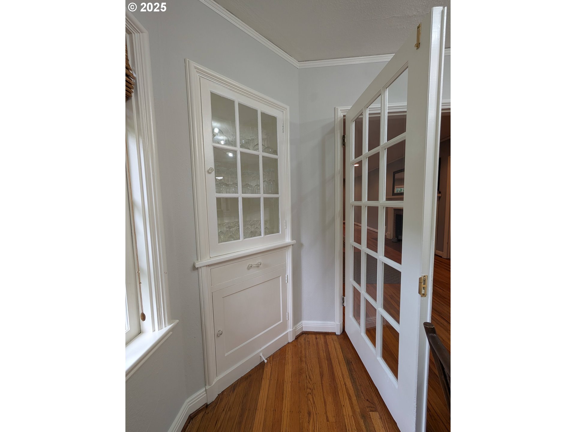 2600 SE LAKEWOOD DR