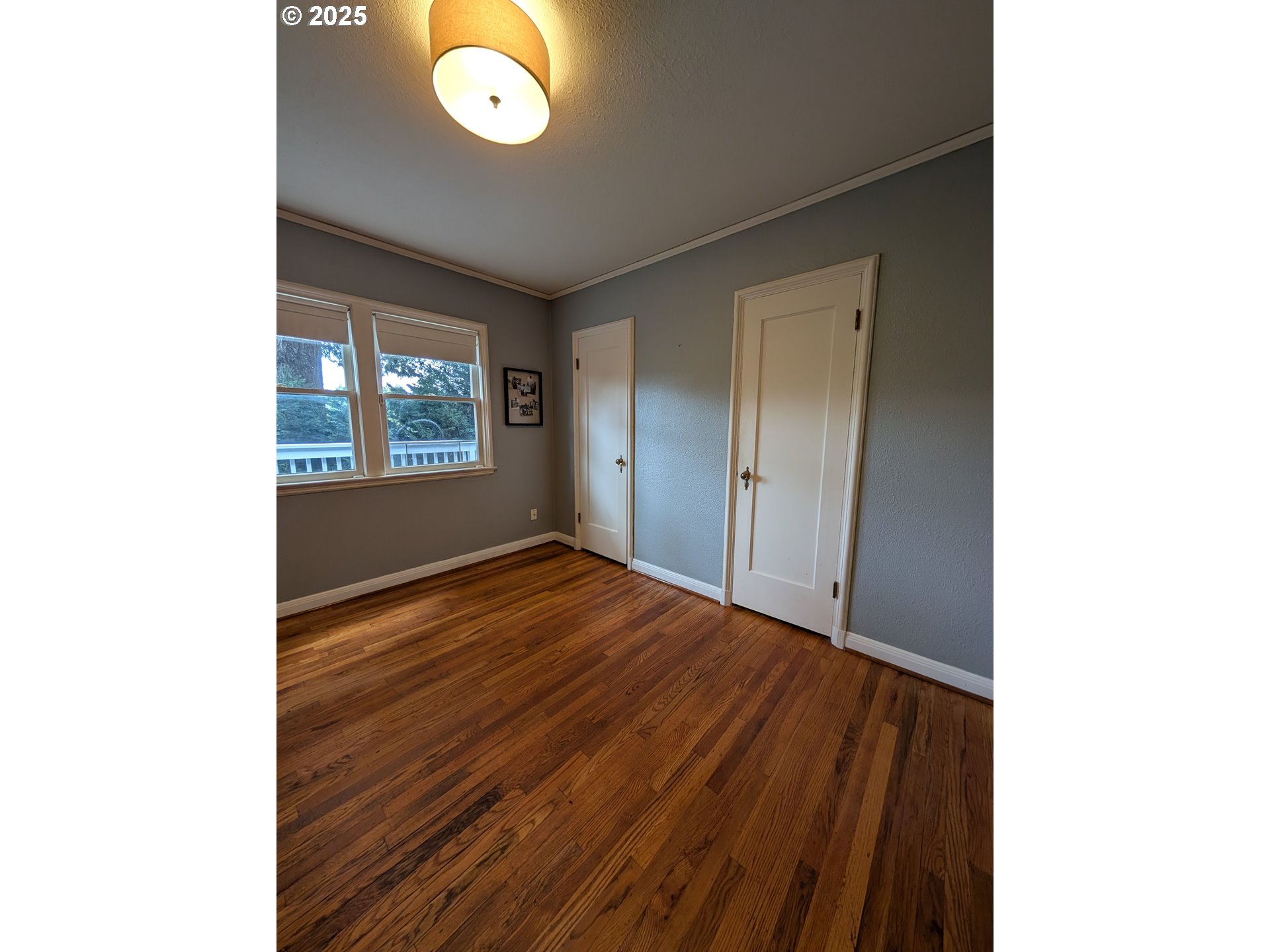 2600 SE LAKEWOOD DR