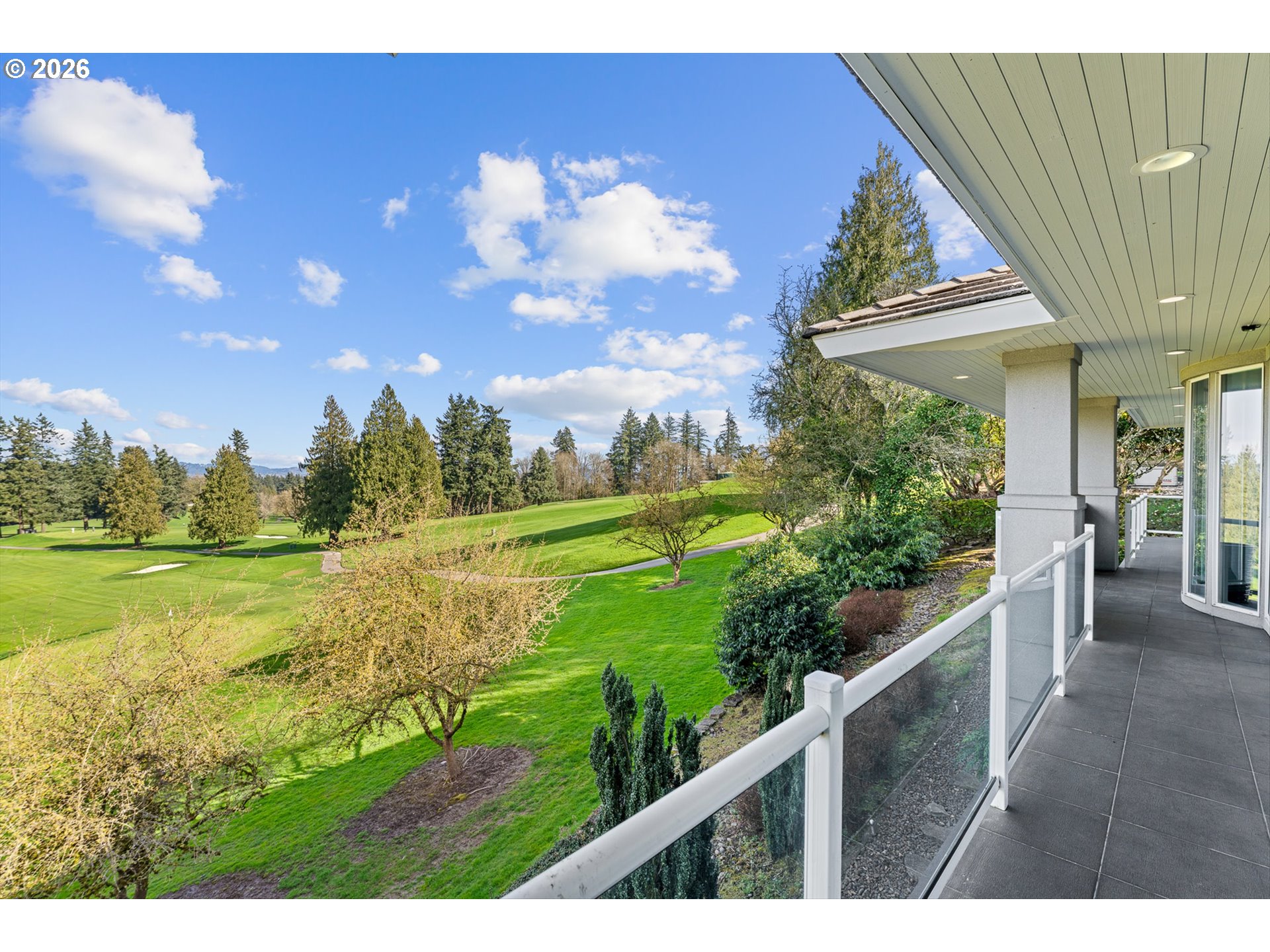 14400 UPLANDS DR