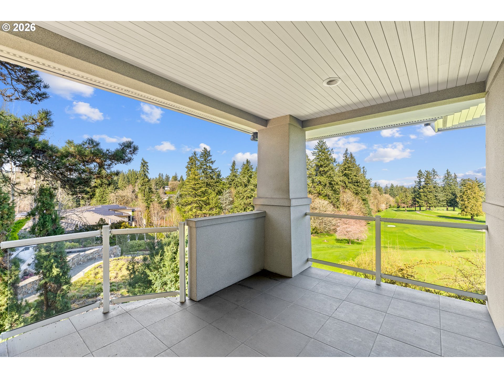 14400 UPLANDS DR