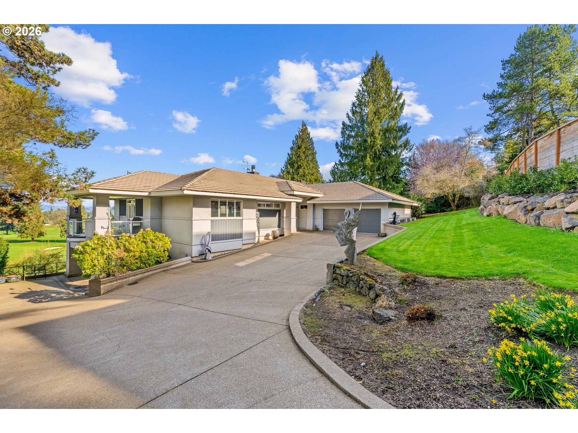 14400 UPLANDS DR