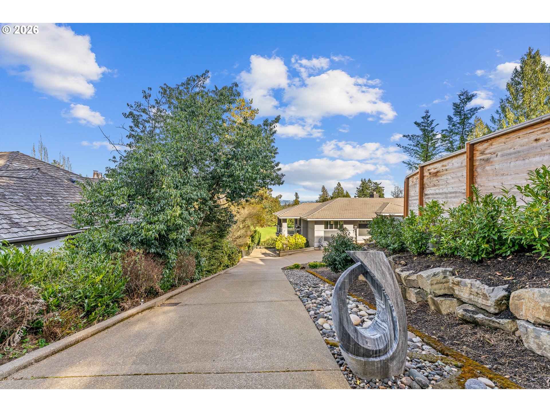 14400 UPLANDS DR