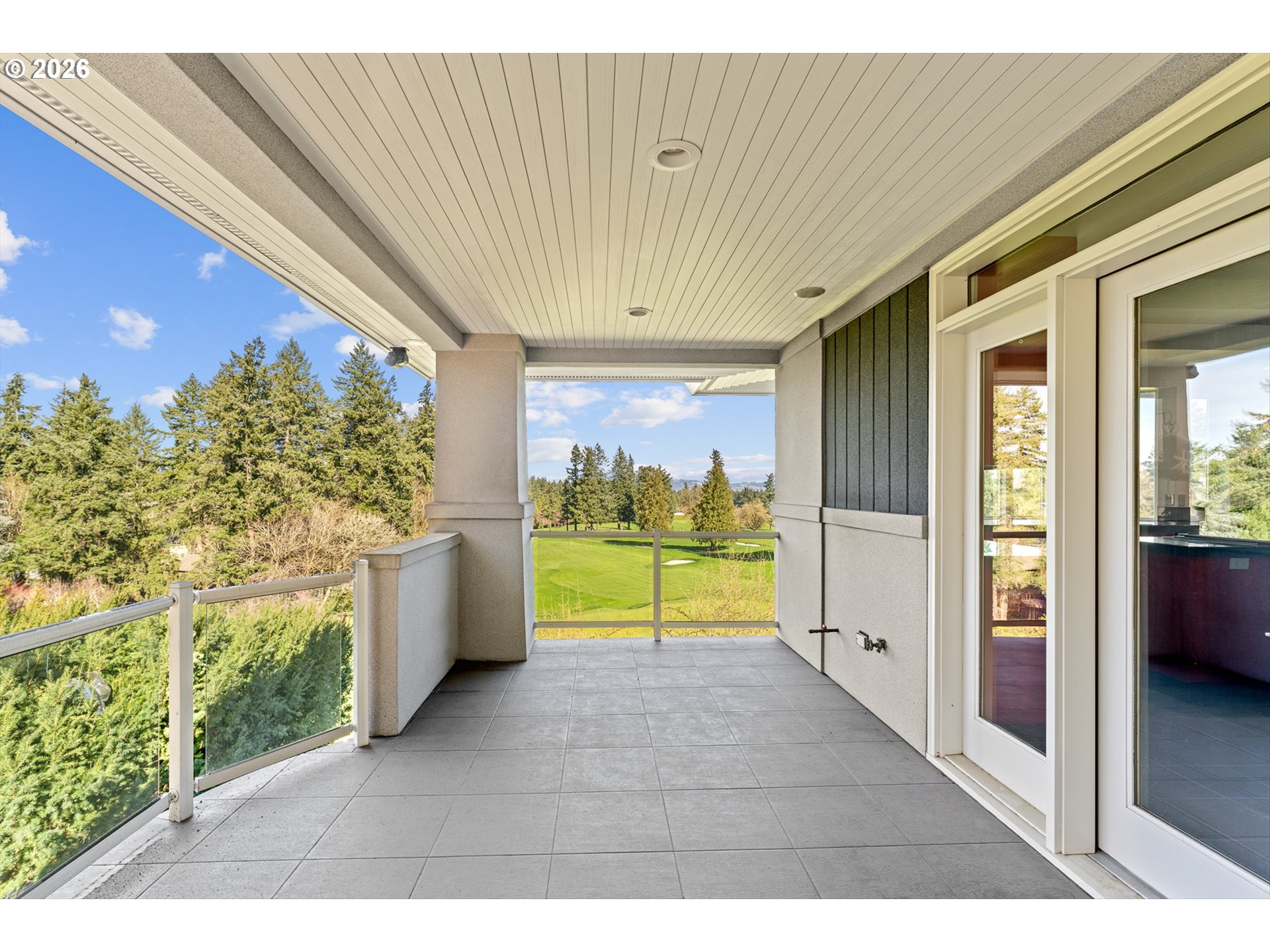 14400 UPLANDS DR