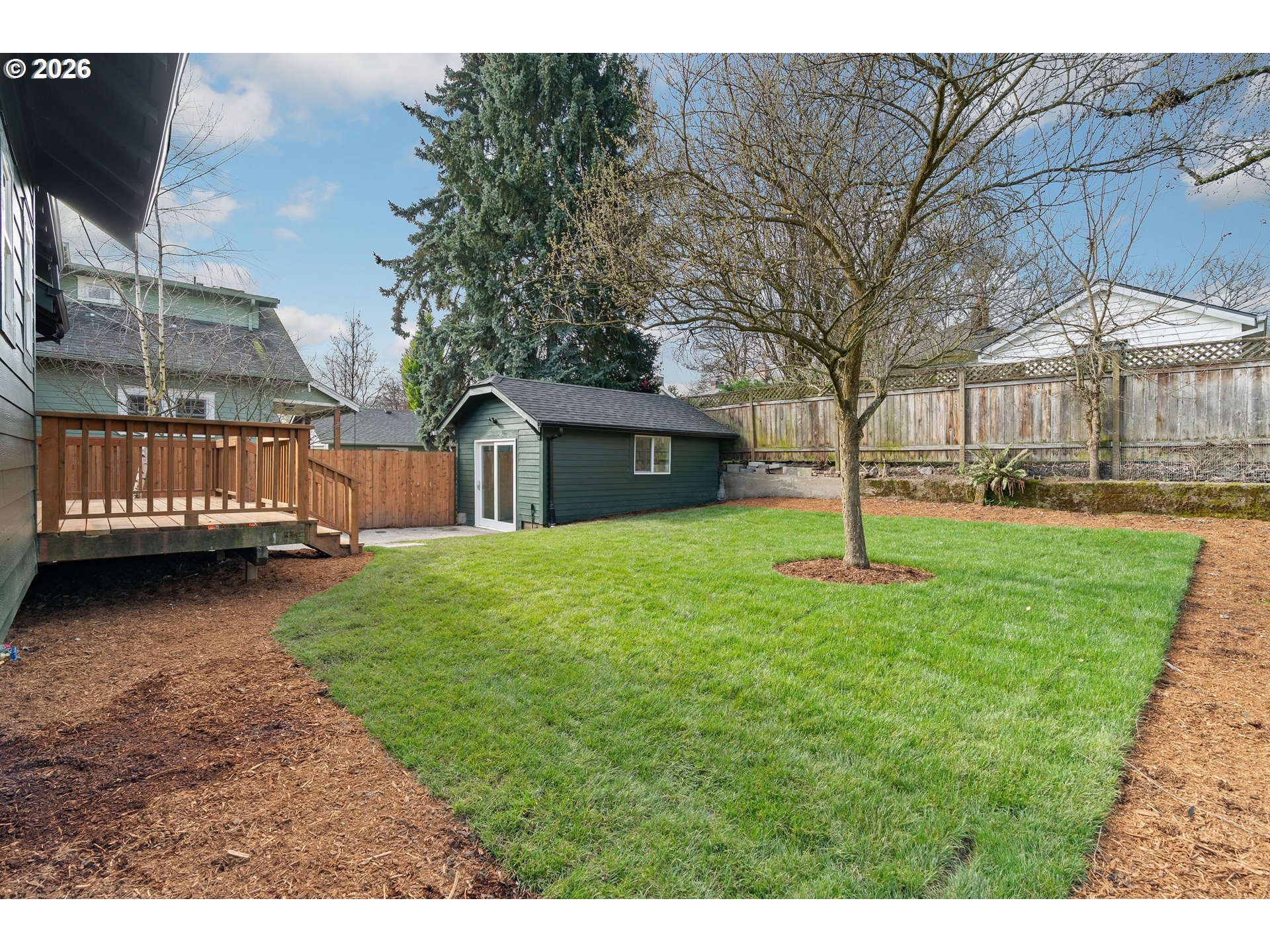 7215 SE 20TH AVE