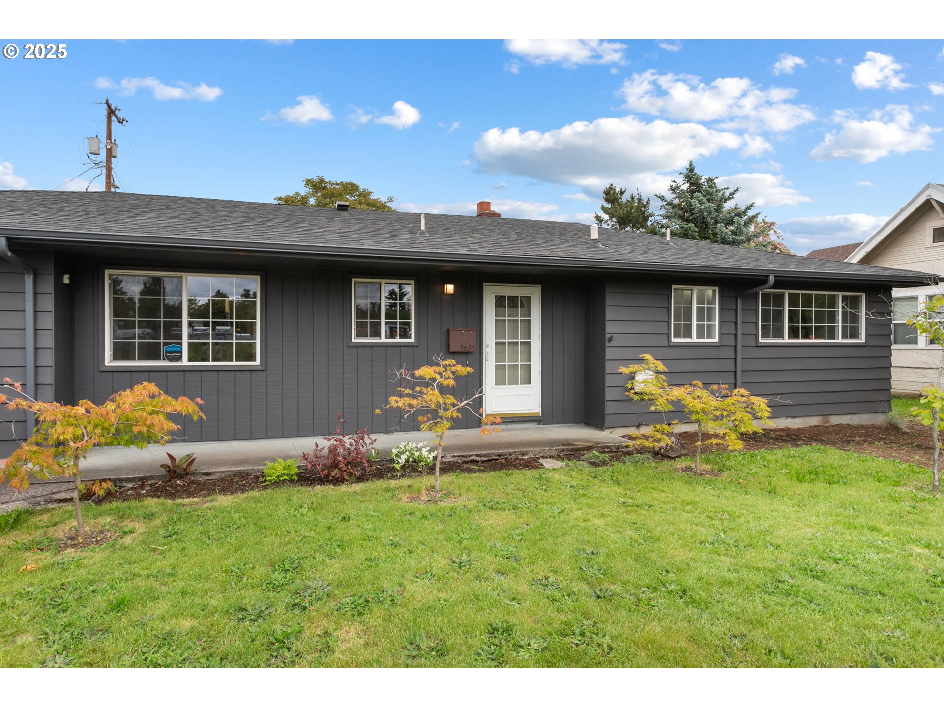 5636 SE 83rd AVE