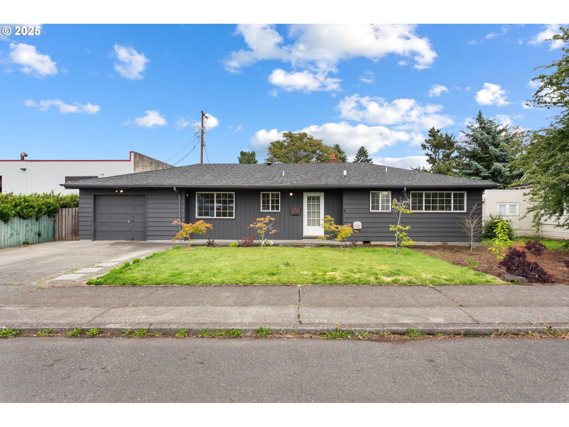 5636 SE 83rd AVE