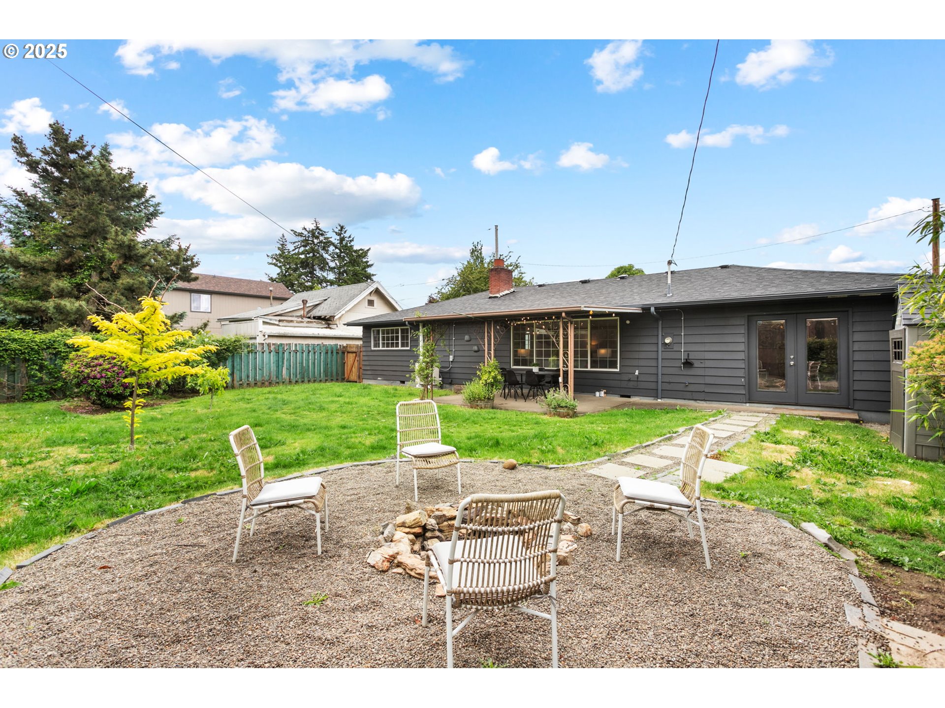 5636 SE 83rd AVE