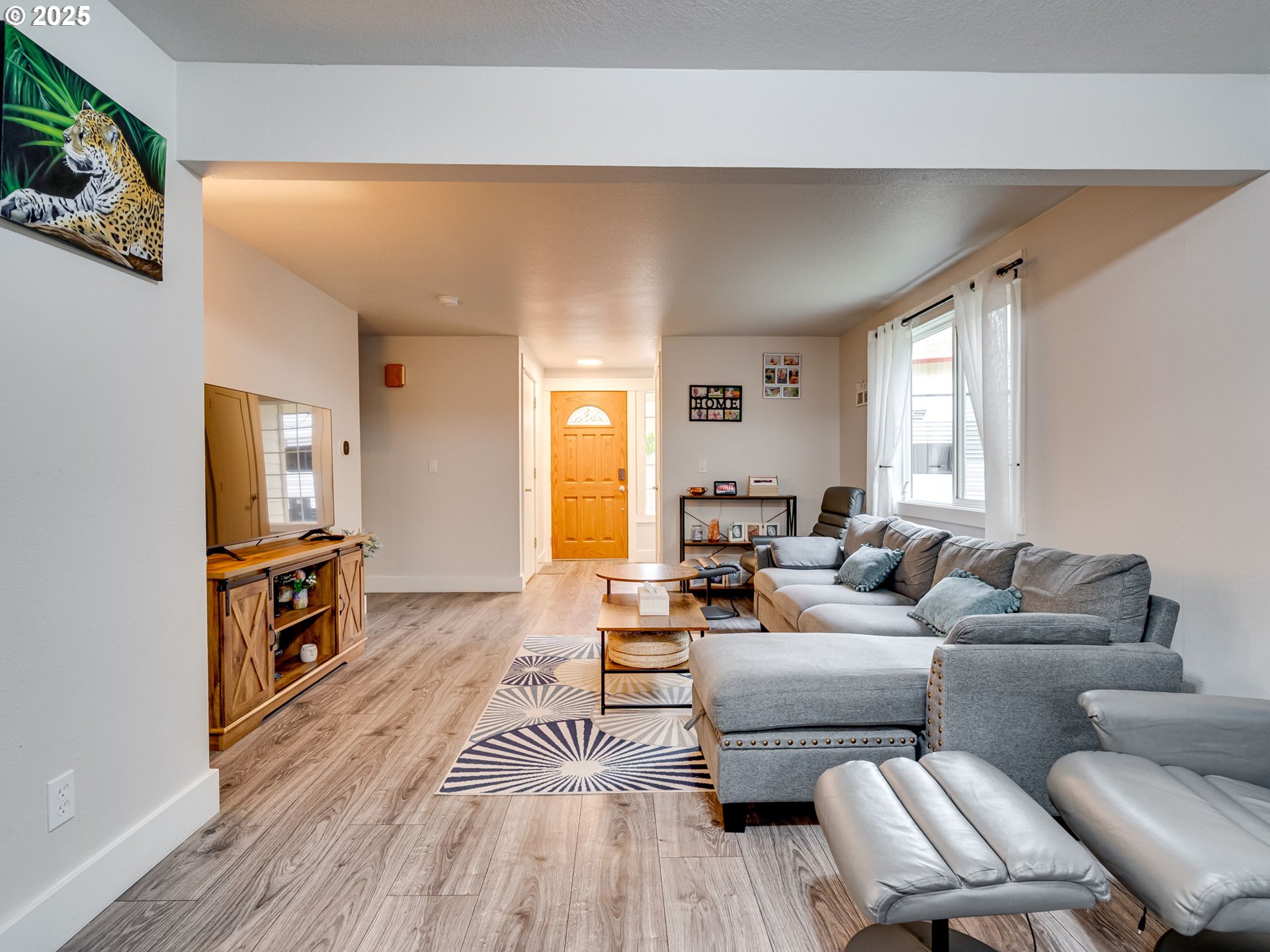 1307 SE 61ST PL