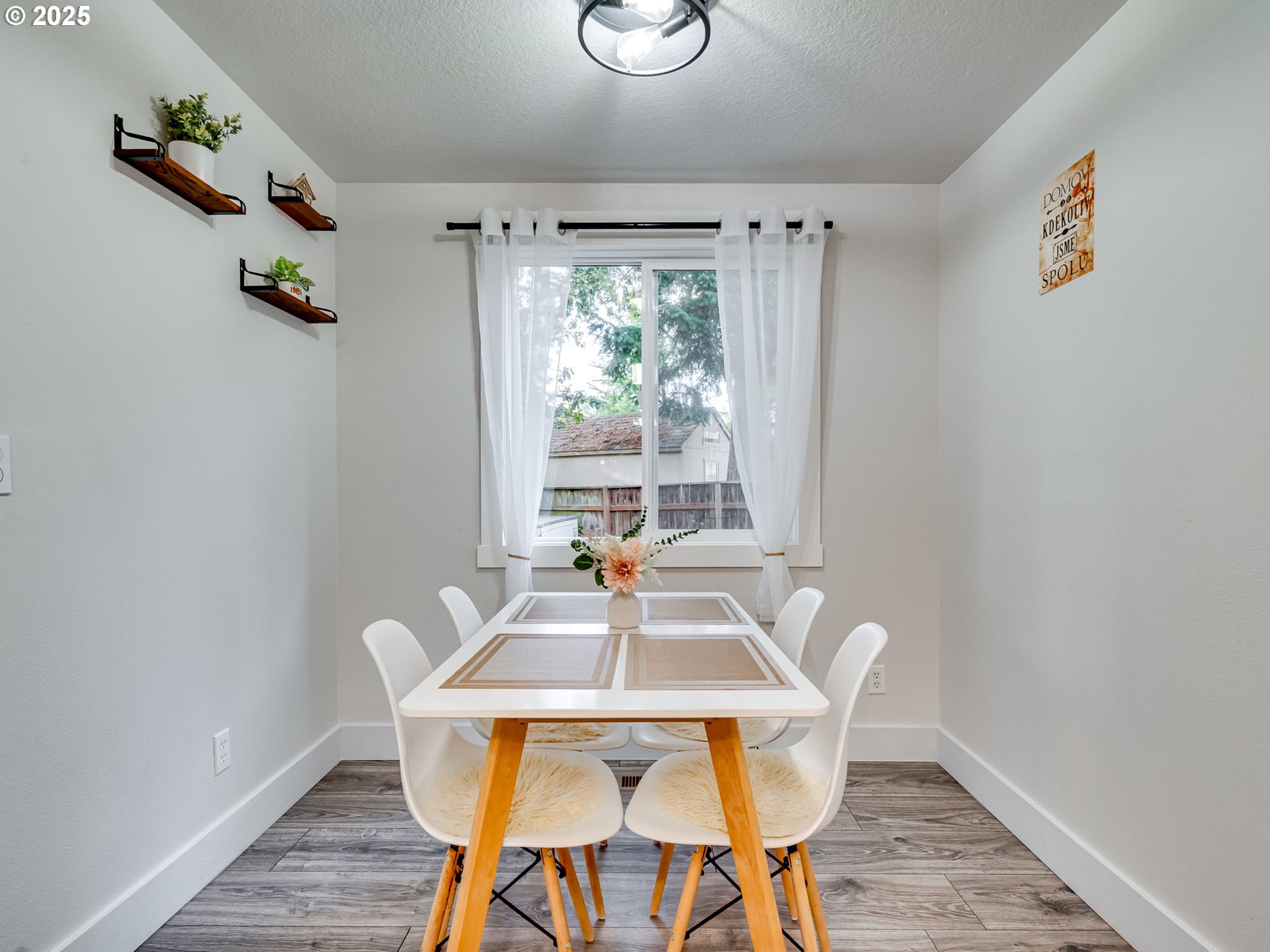 1307 SE 61ST PL