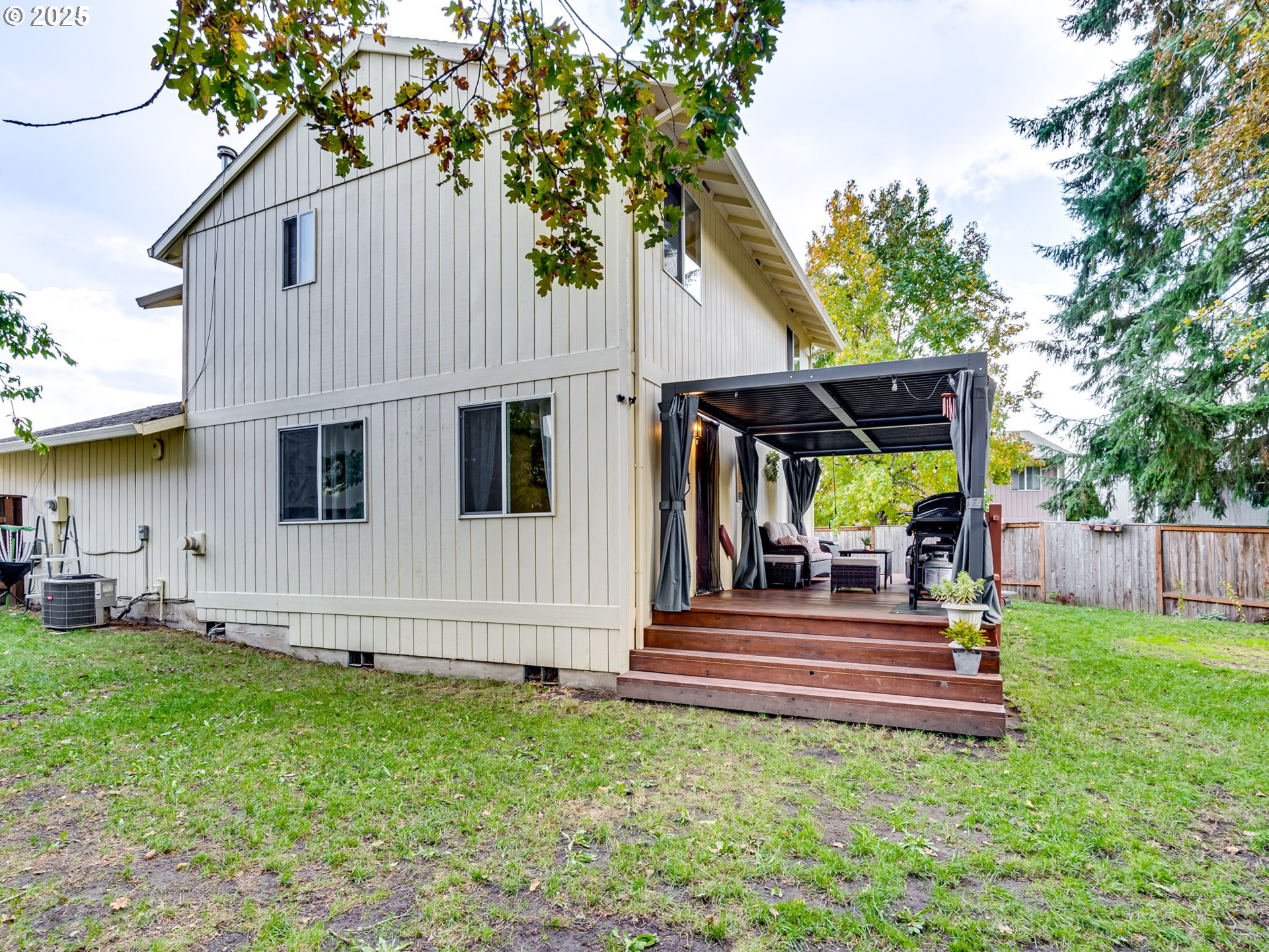 1307 SE 61ST PL