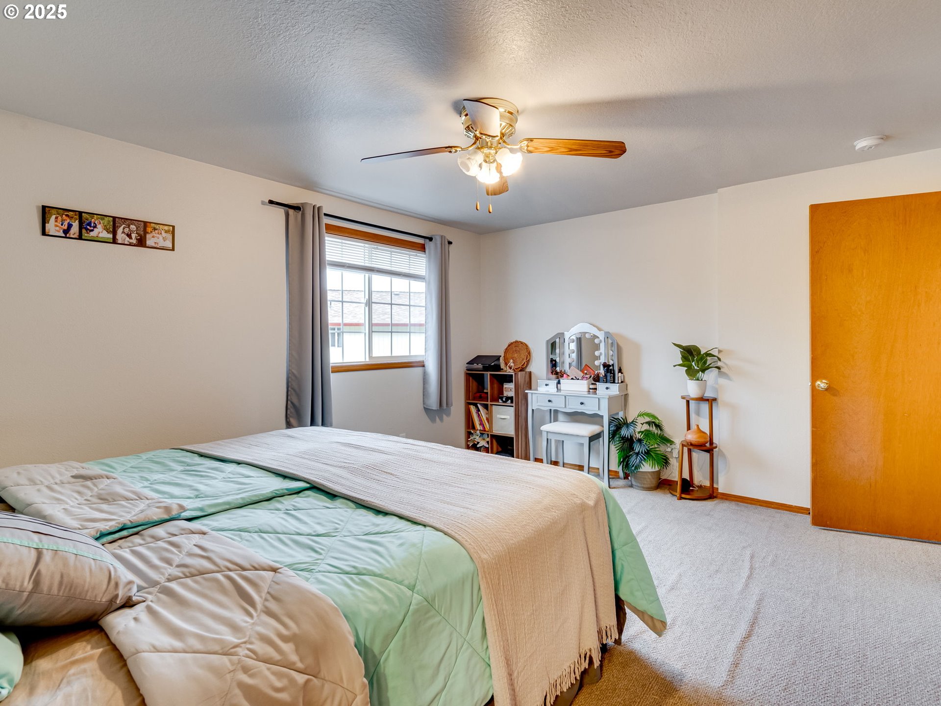 1307 SE 61ST PL