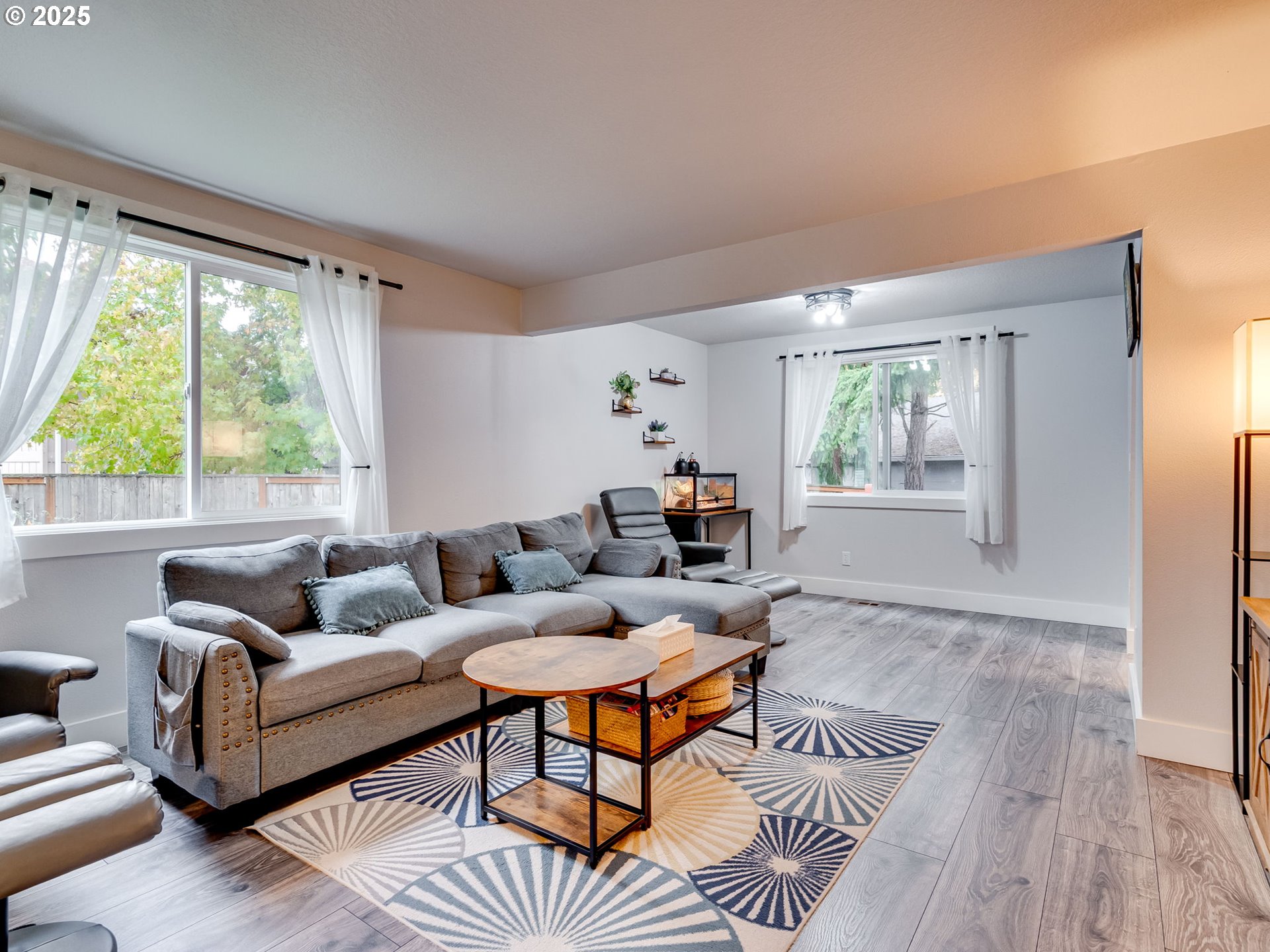 1307 SE 61ST PL