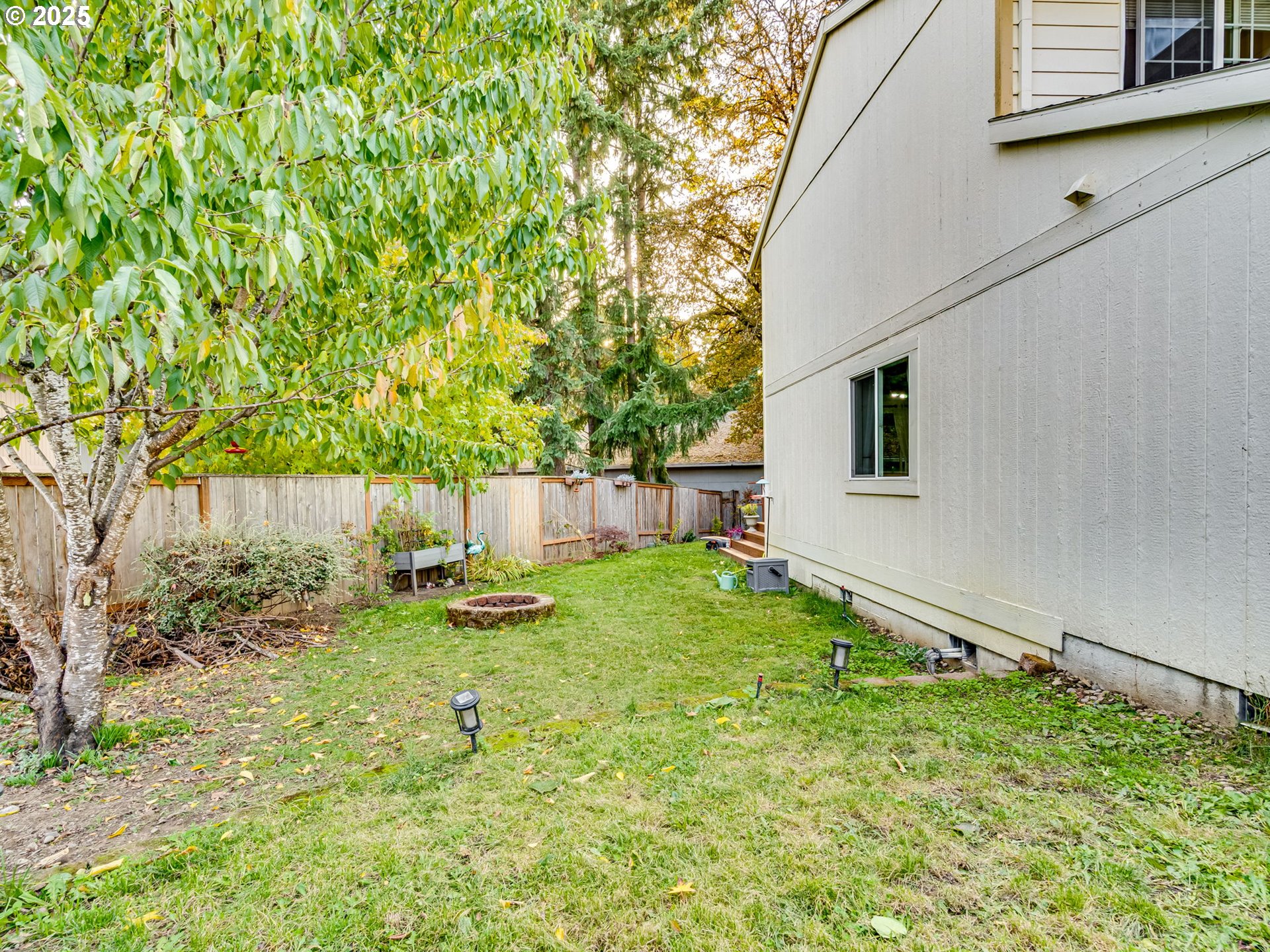 1307 SE 61ST PL