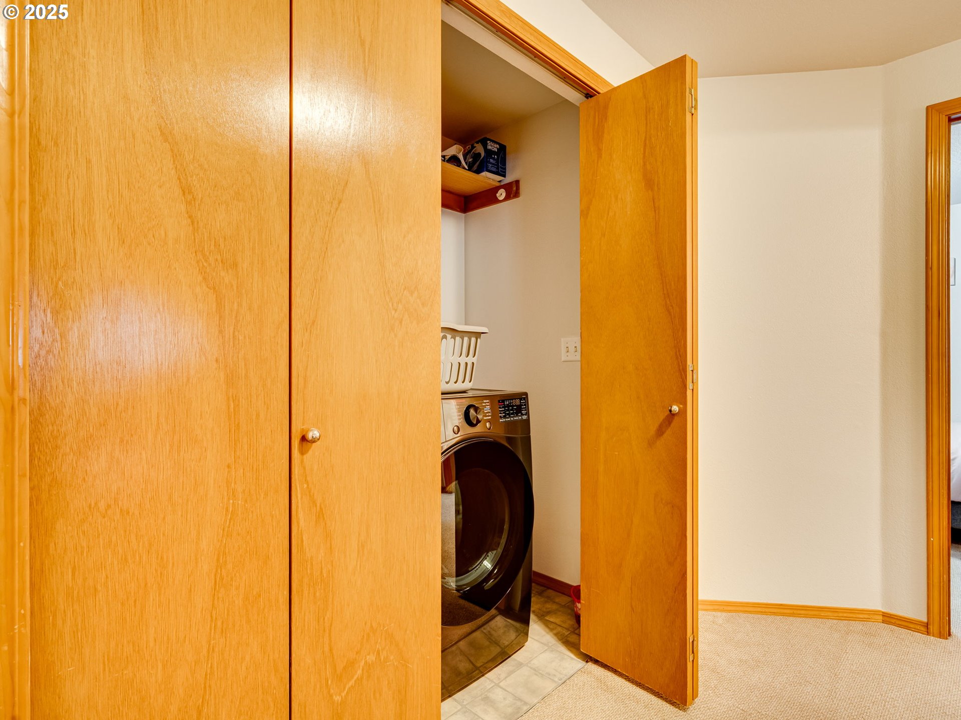 1307 SE 61ST PL