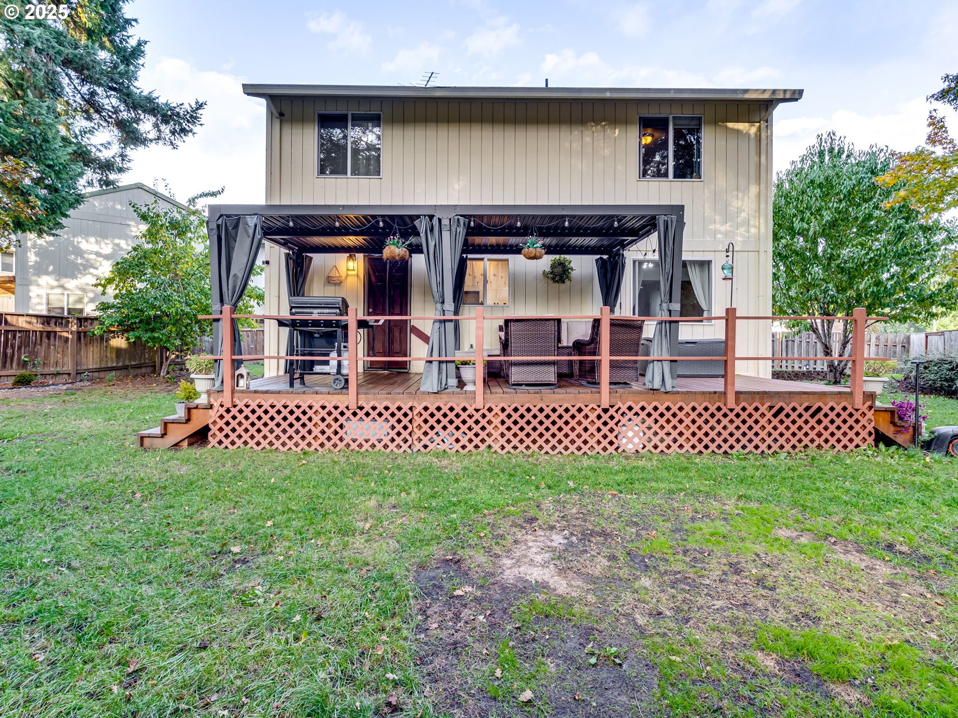 1307 SE 61ST PL