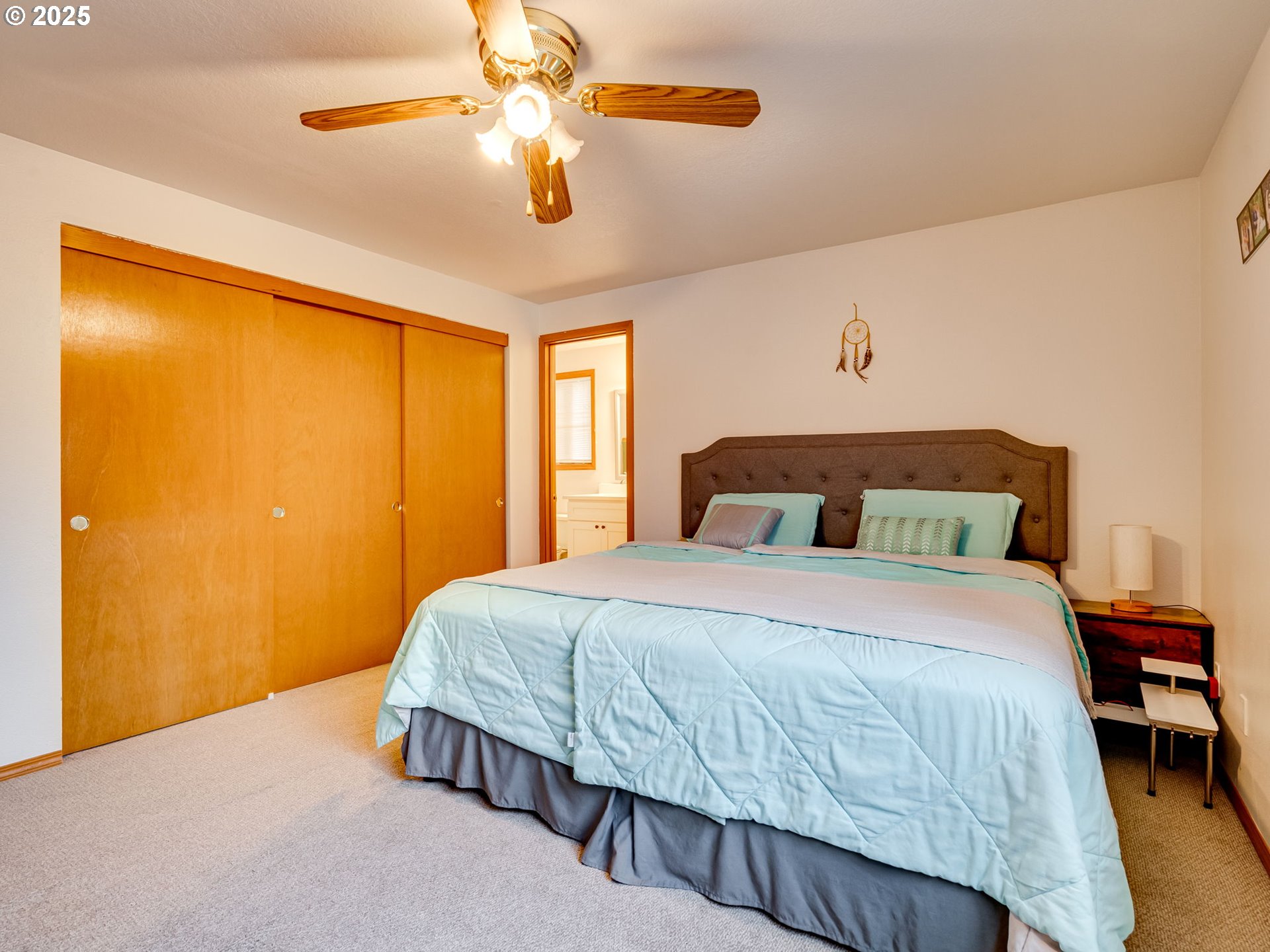 1307 SE 61ST PL