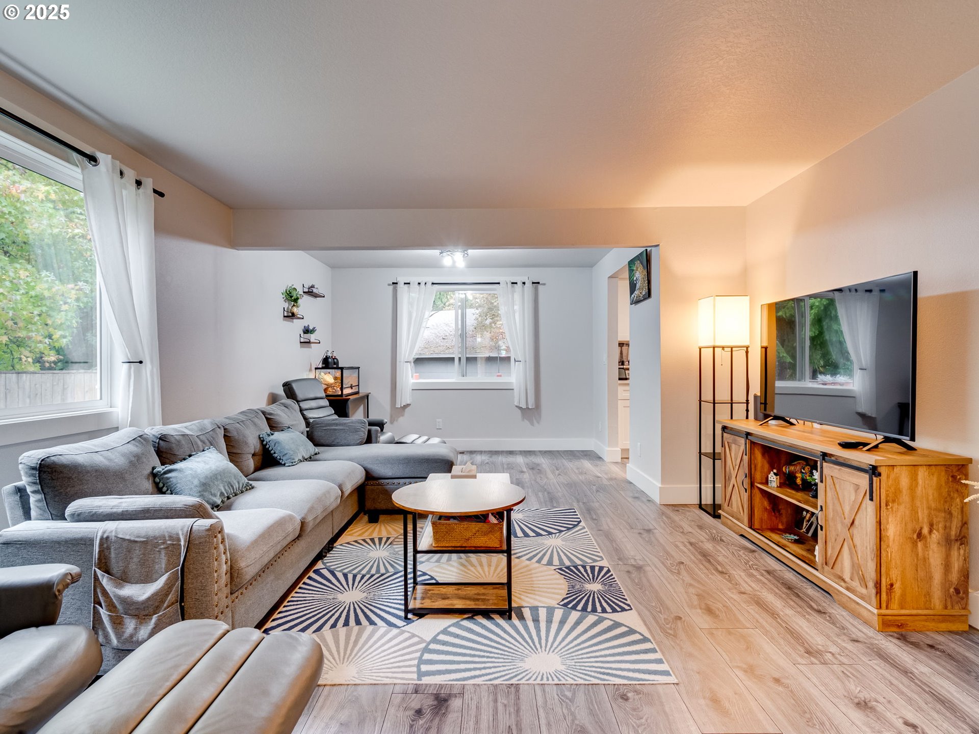 1307 SE 61ST PL