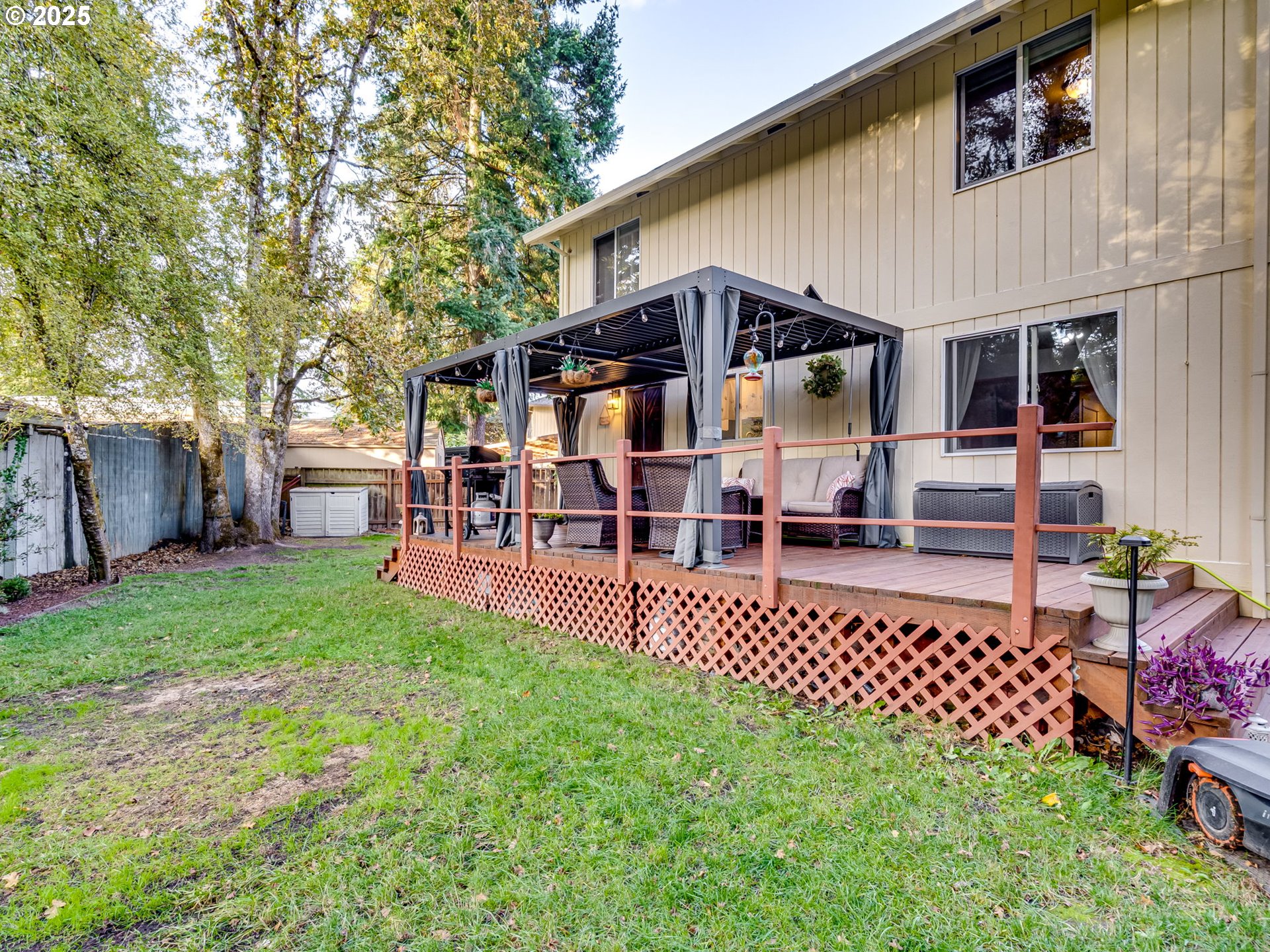 1307 SE 61ST PL