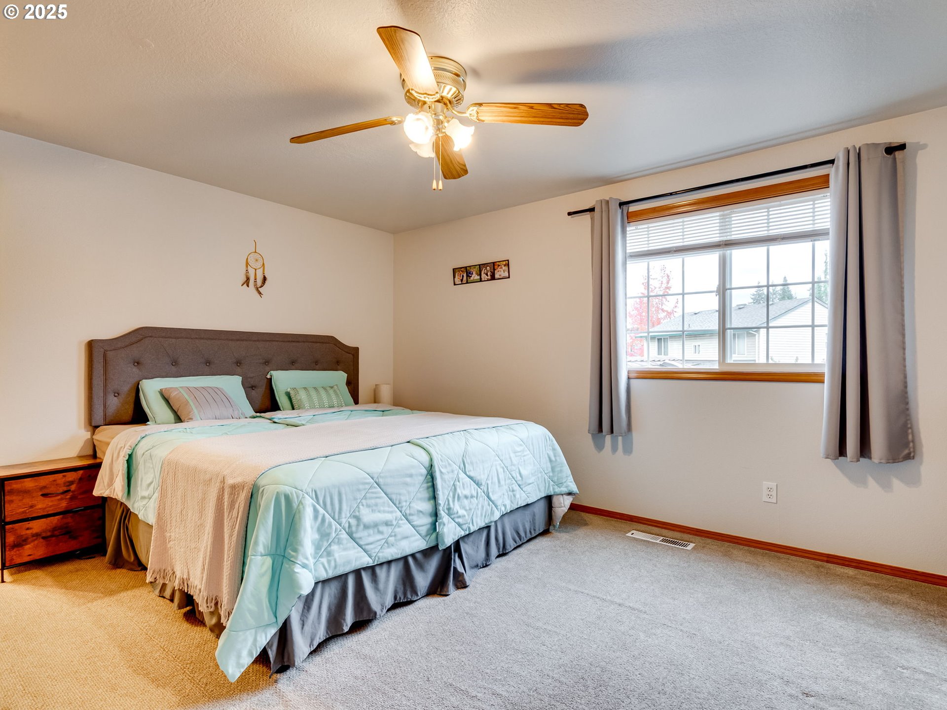 1307 SE 61ST PL