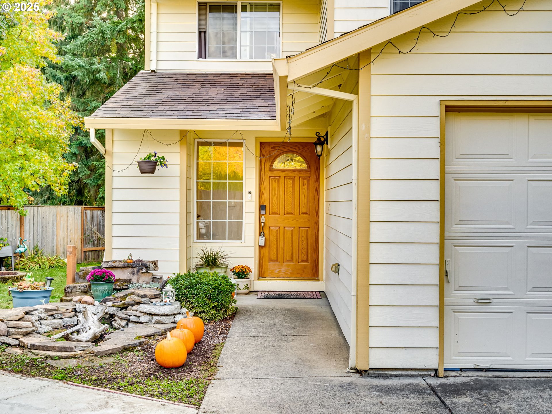 1307 SE 61ST PL