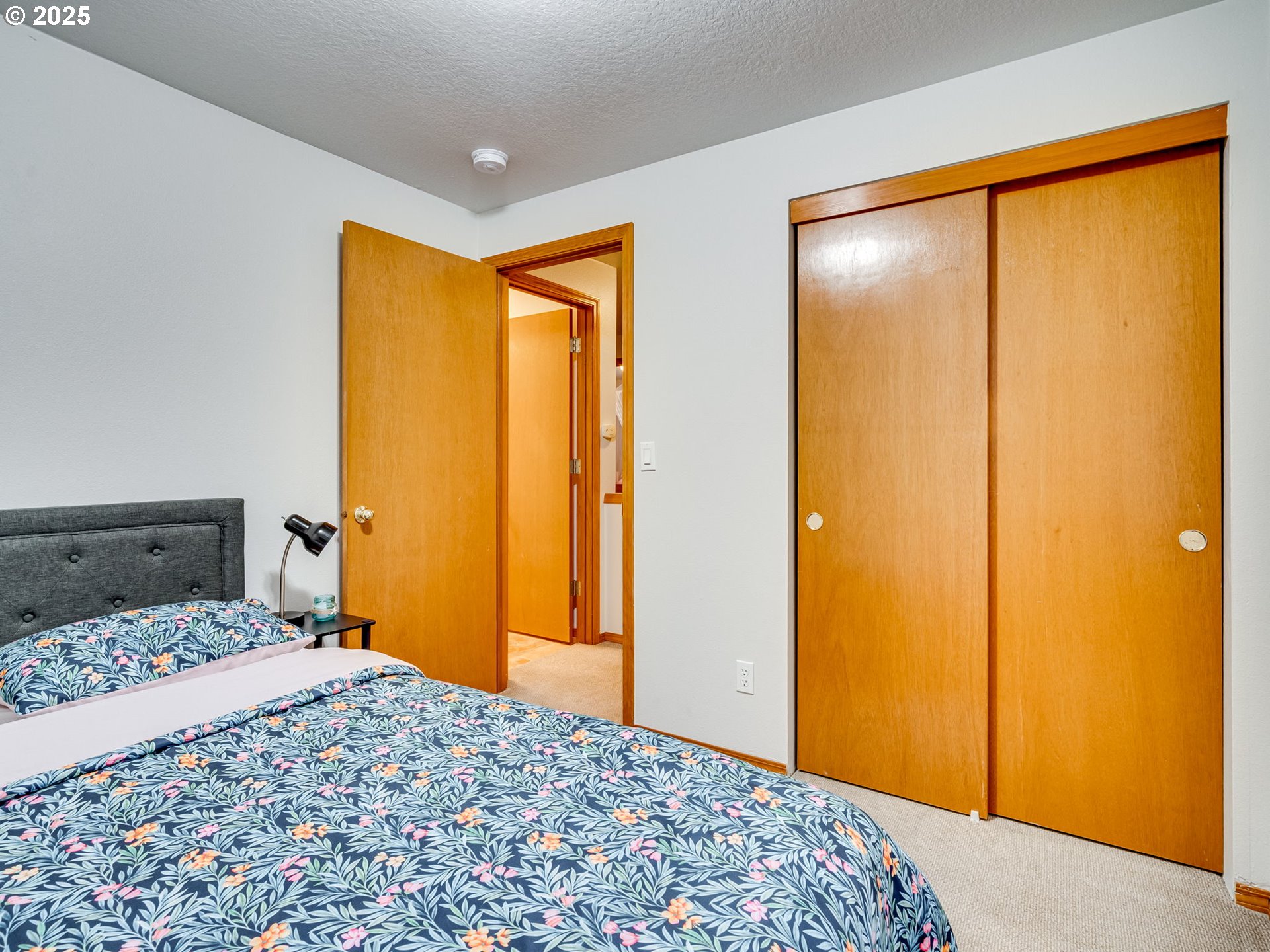 1307 SE 61ST PL