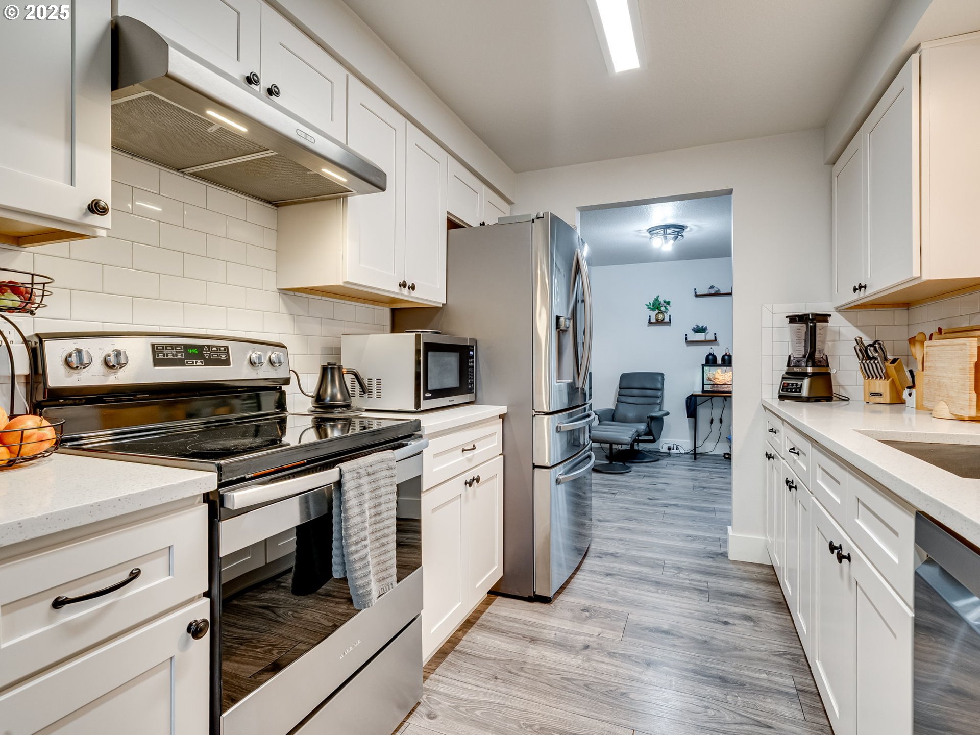 1307 SE 61ST PL