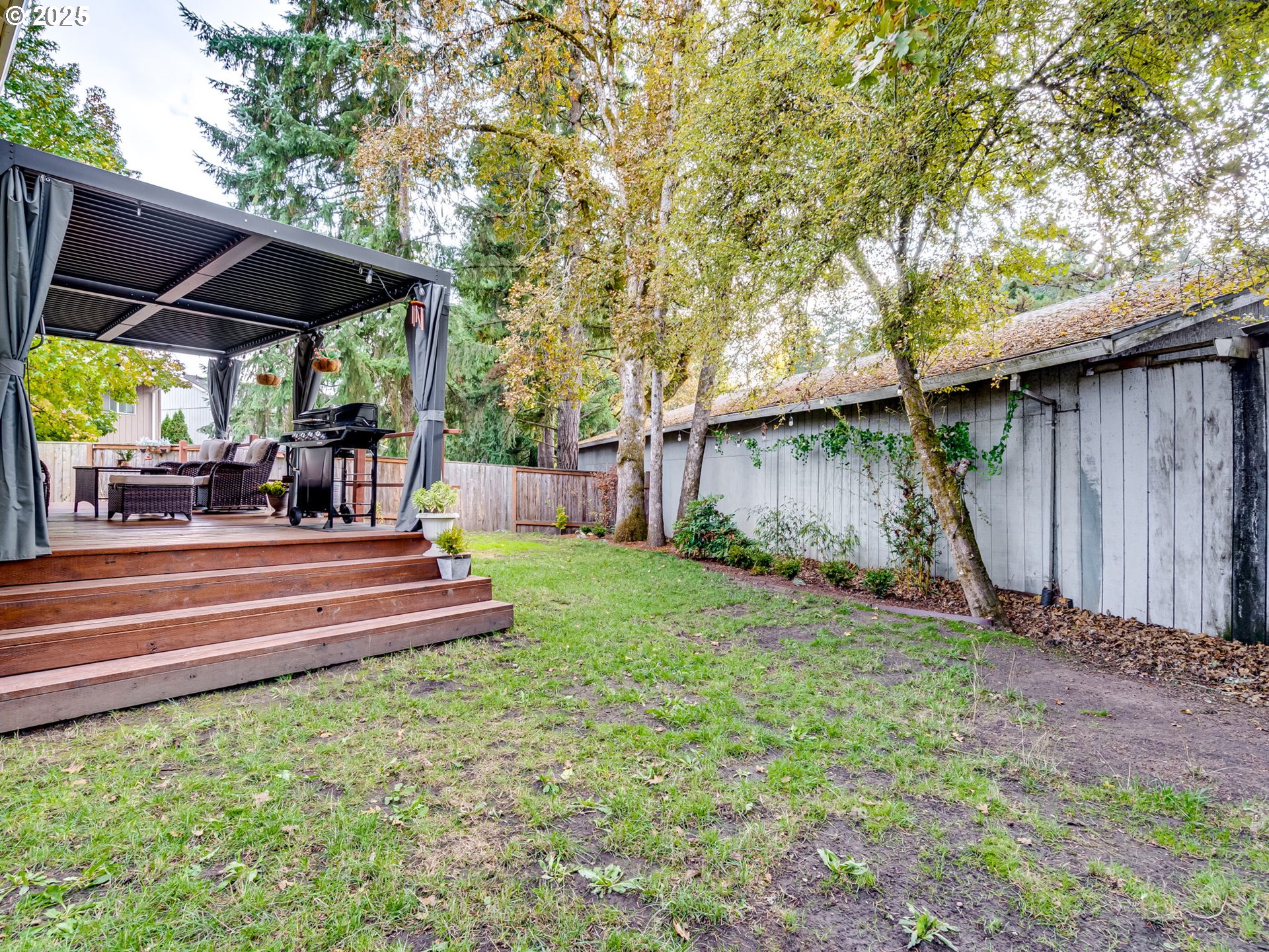 1307 SE 61ST PL