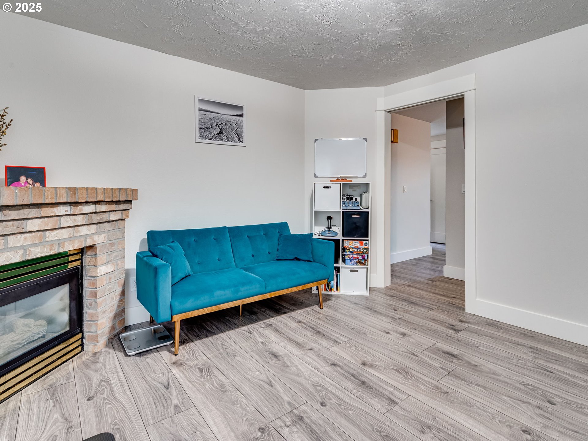 1307 SE 61ST PL