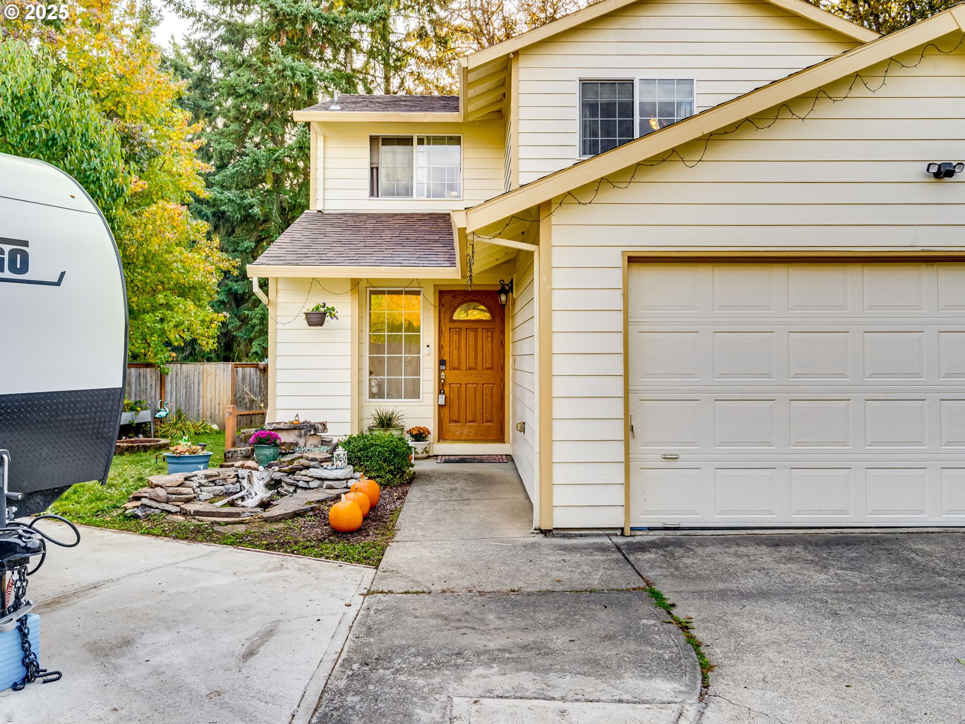 1307 SE 61ST PL