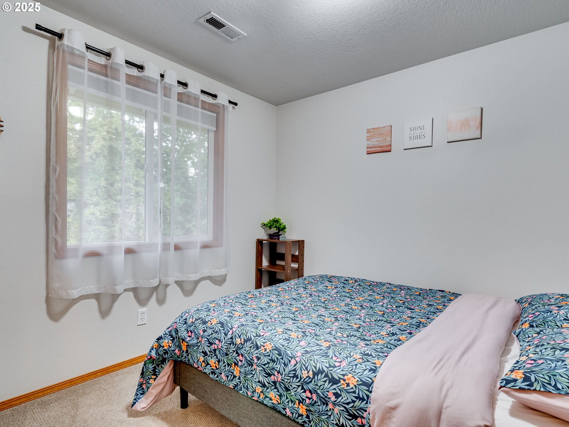 1307 SE 61ST PL
